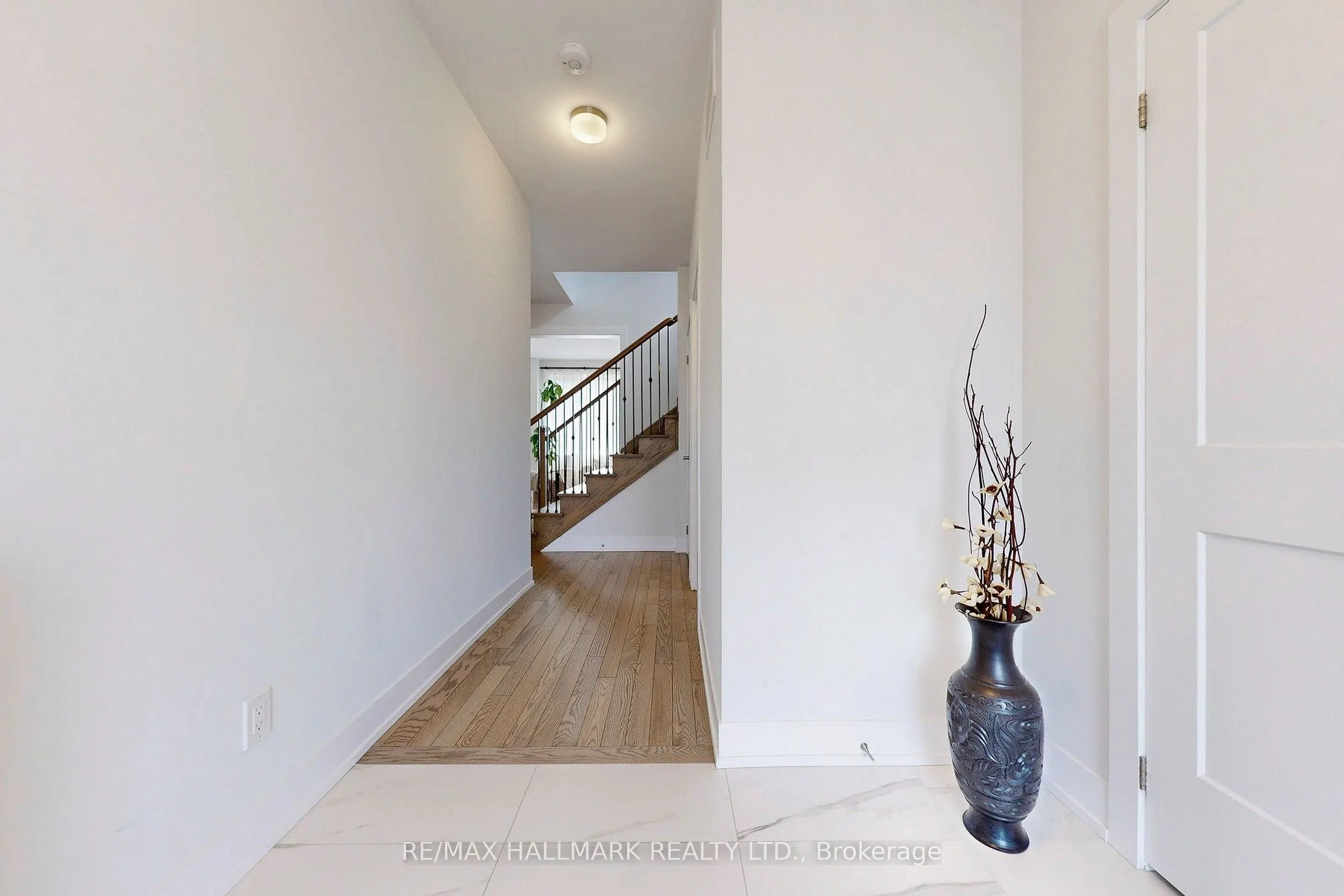 232 Busato Drive