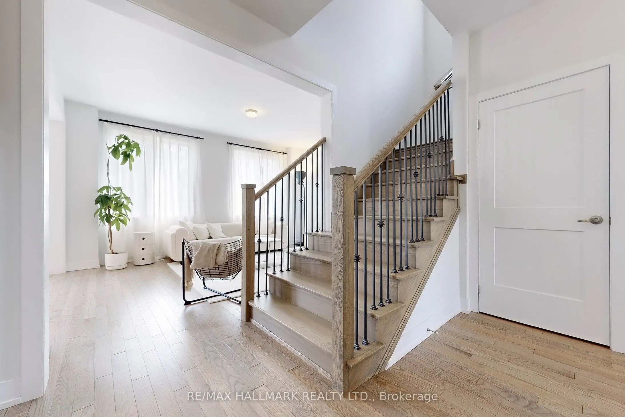 232 Busato Drive