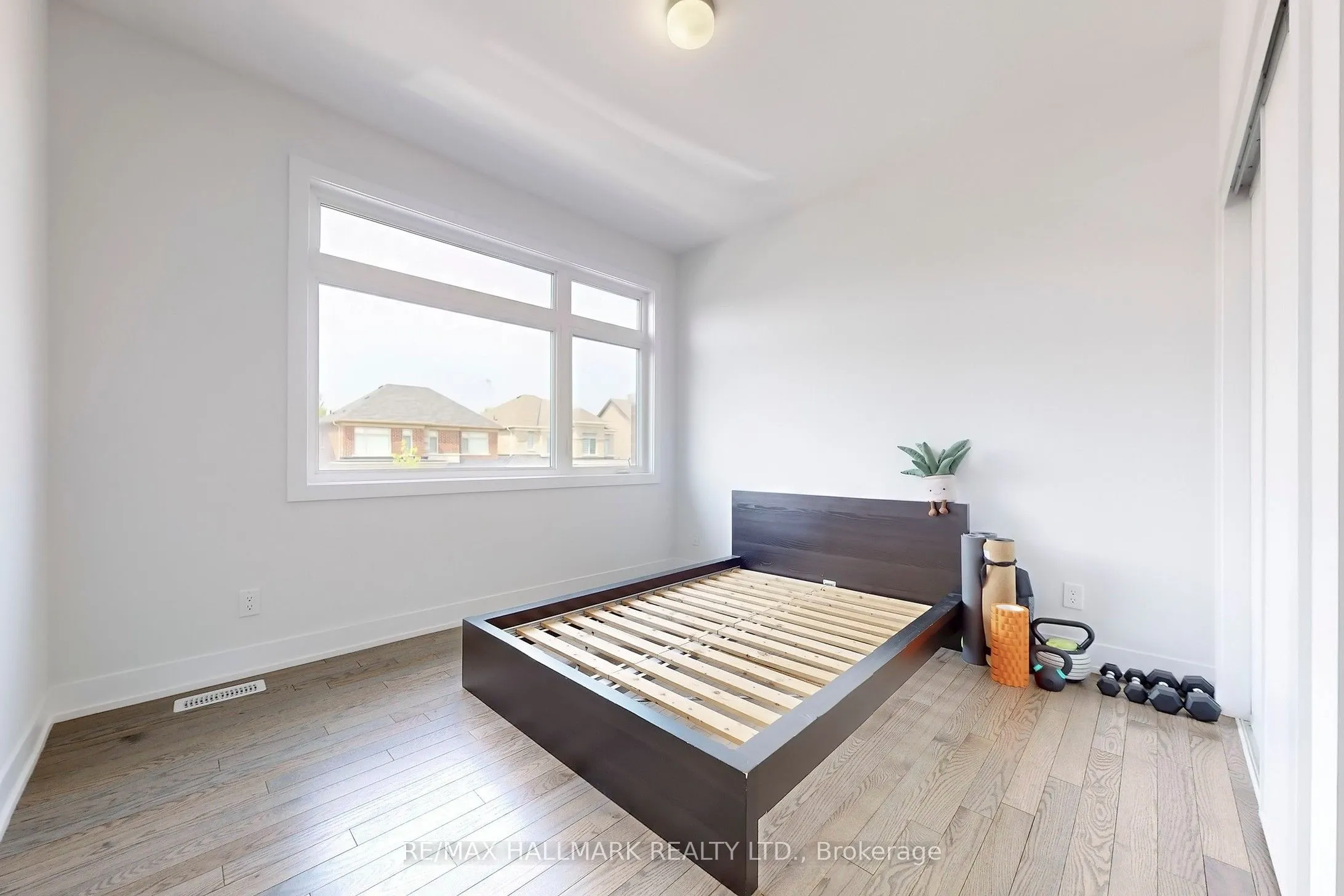 232 Busato Drive