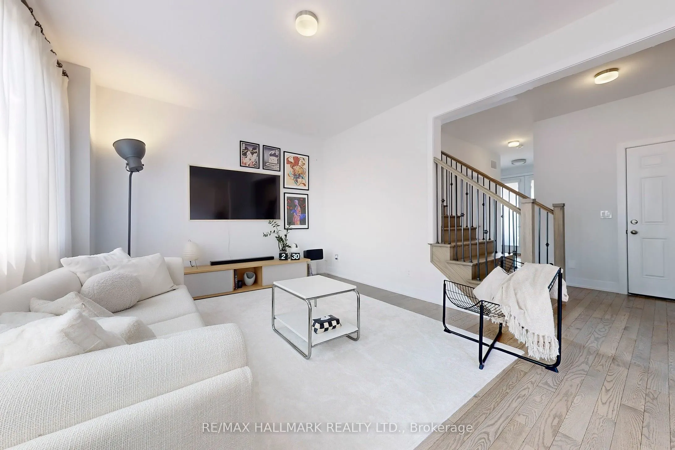 232 Busato Drive