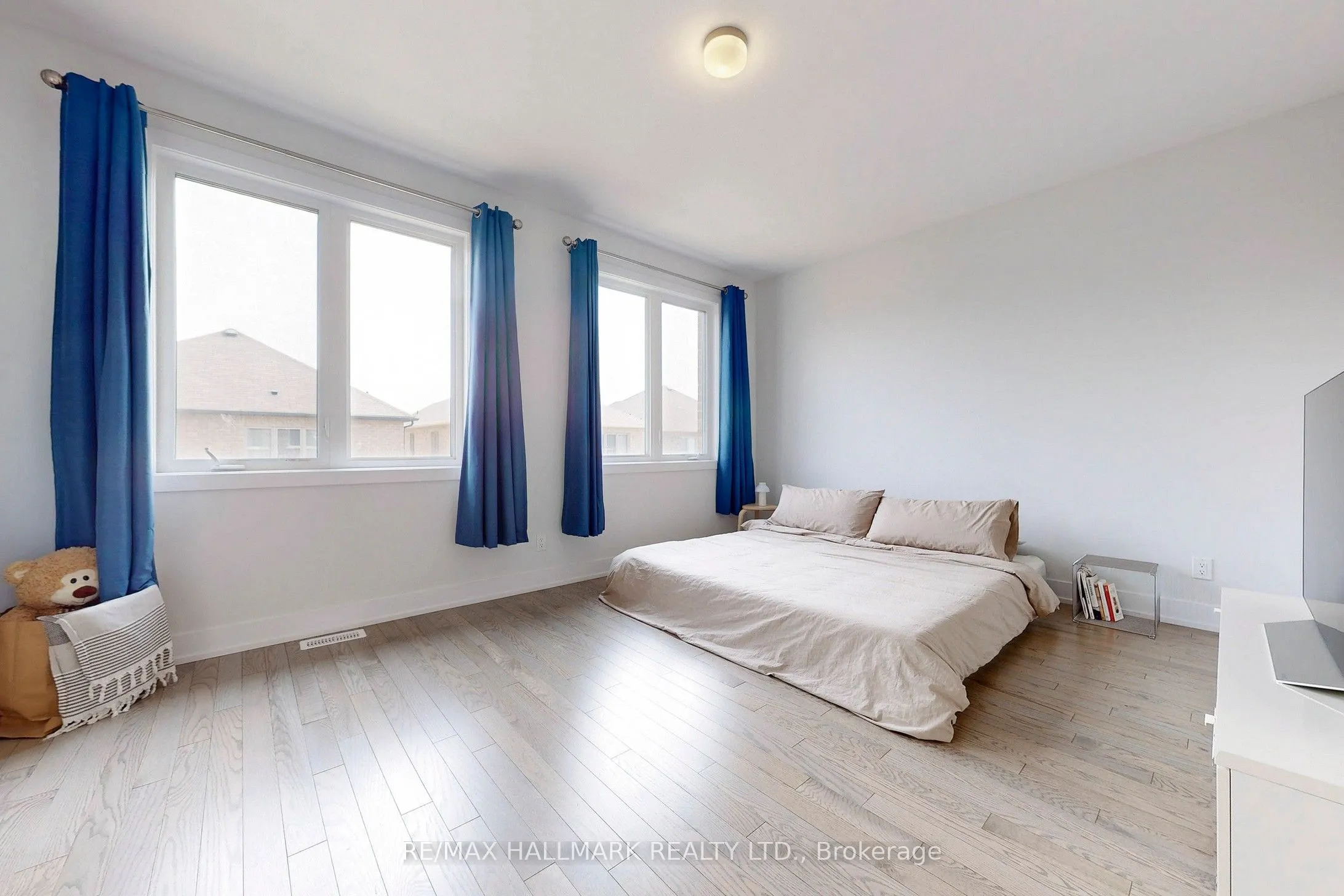 232 Busato Drive