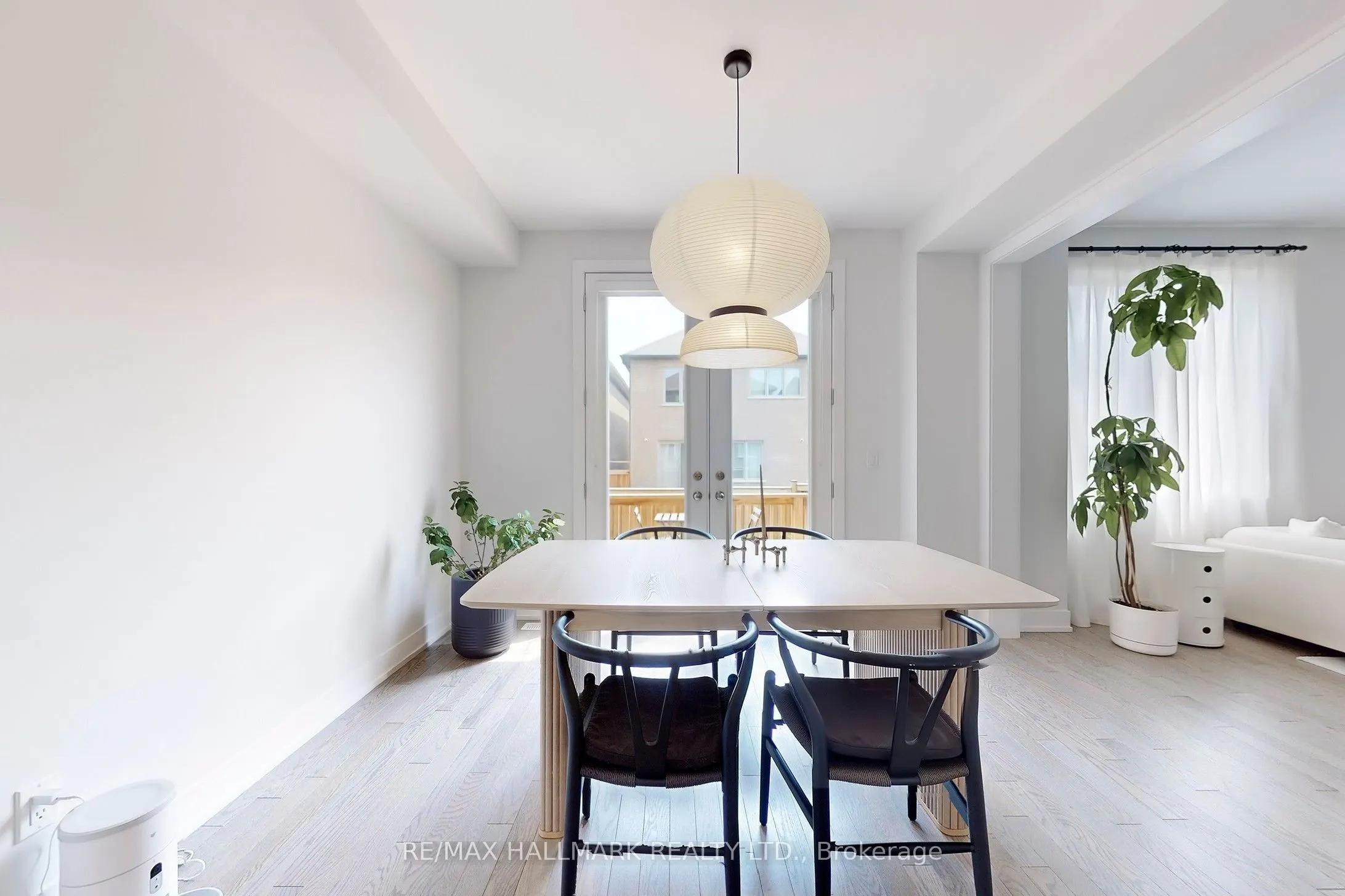 232 Busato Drive