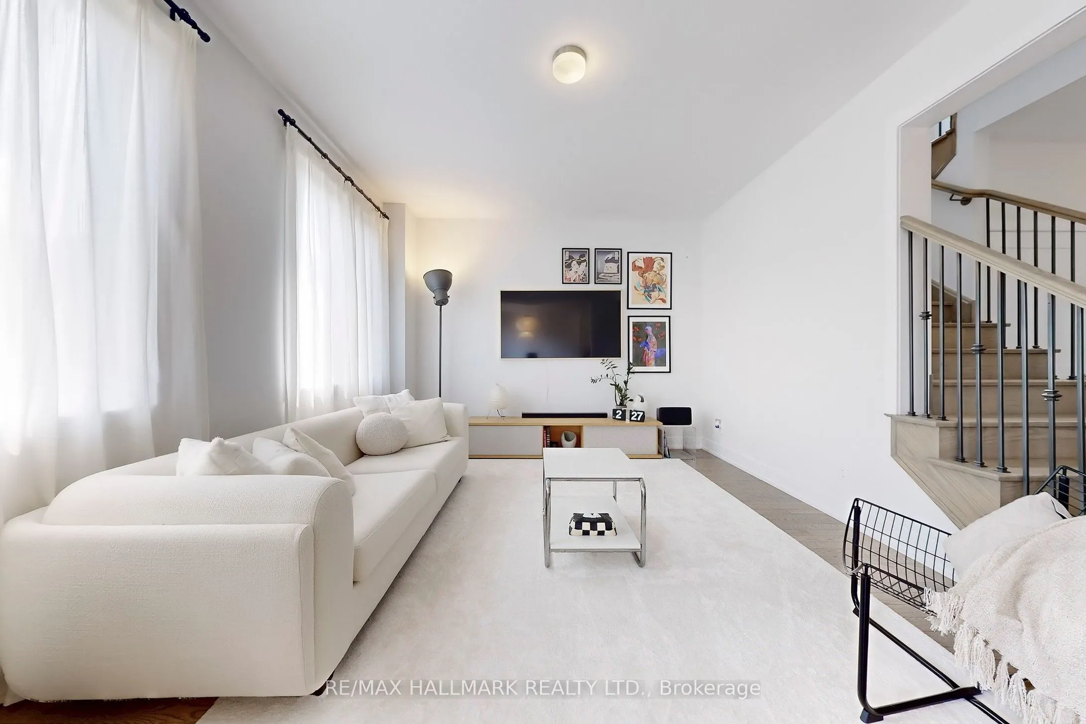 232 Busato Drive