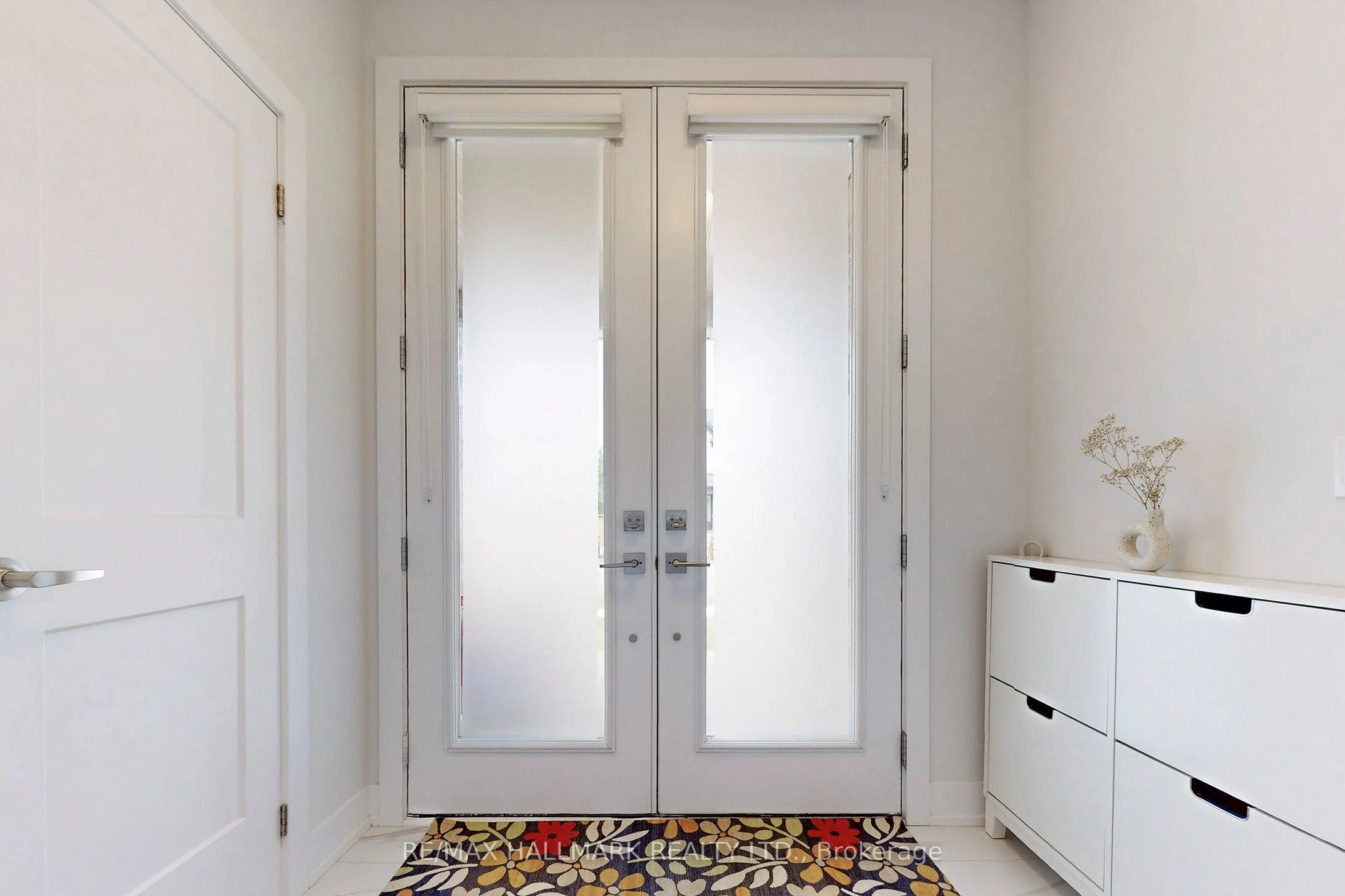 232 Busato Drive