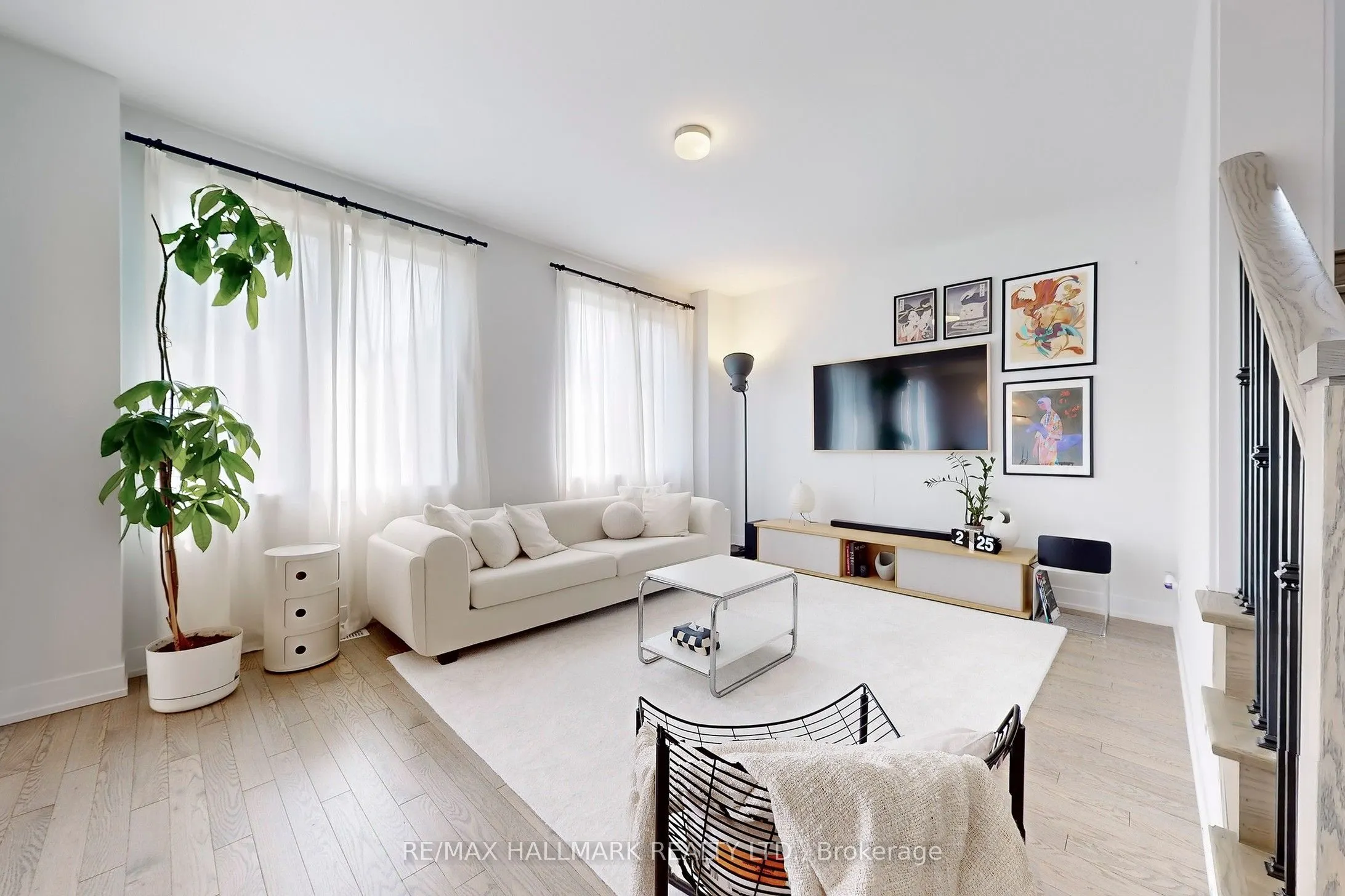 232 Busato Drive