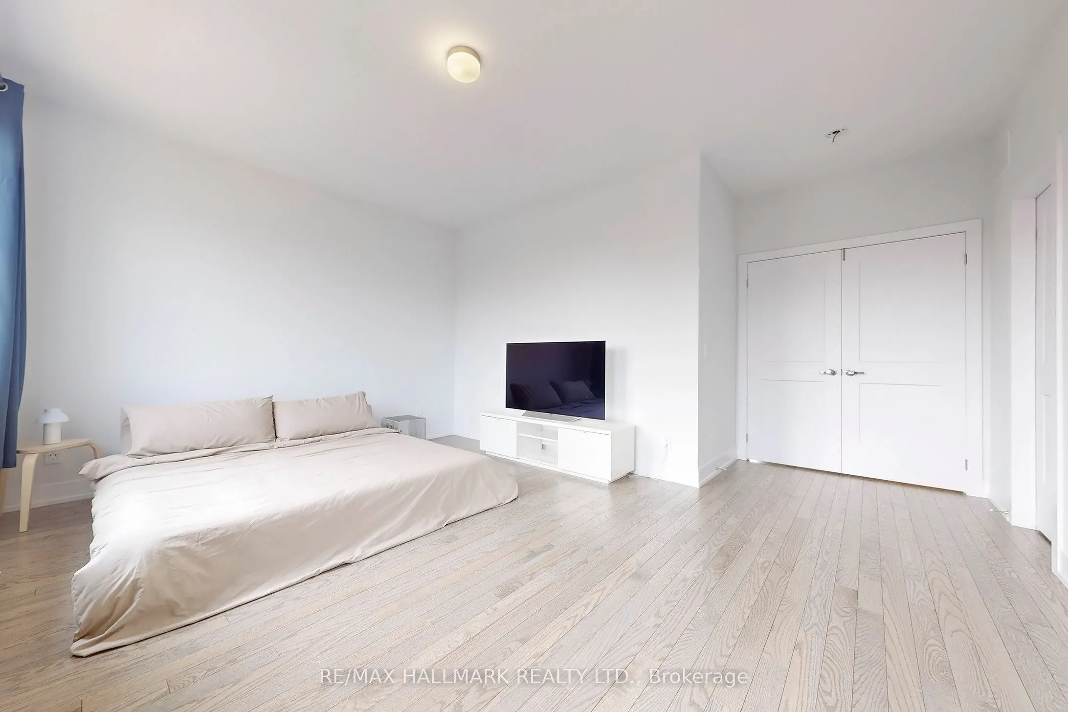 232 Busato Drive