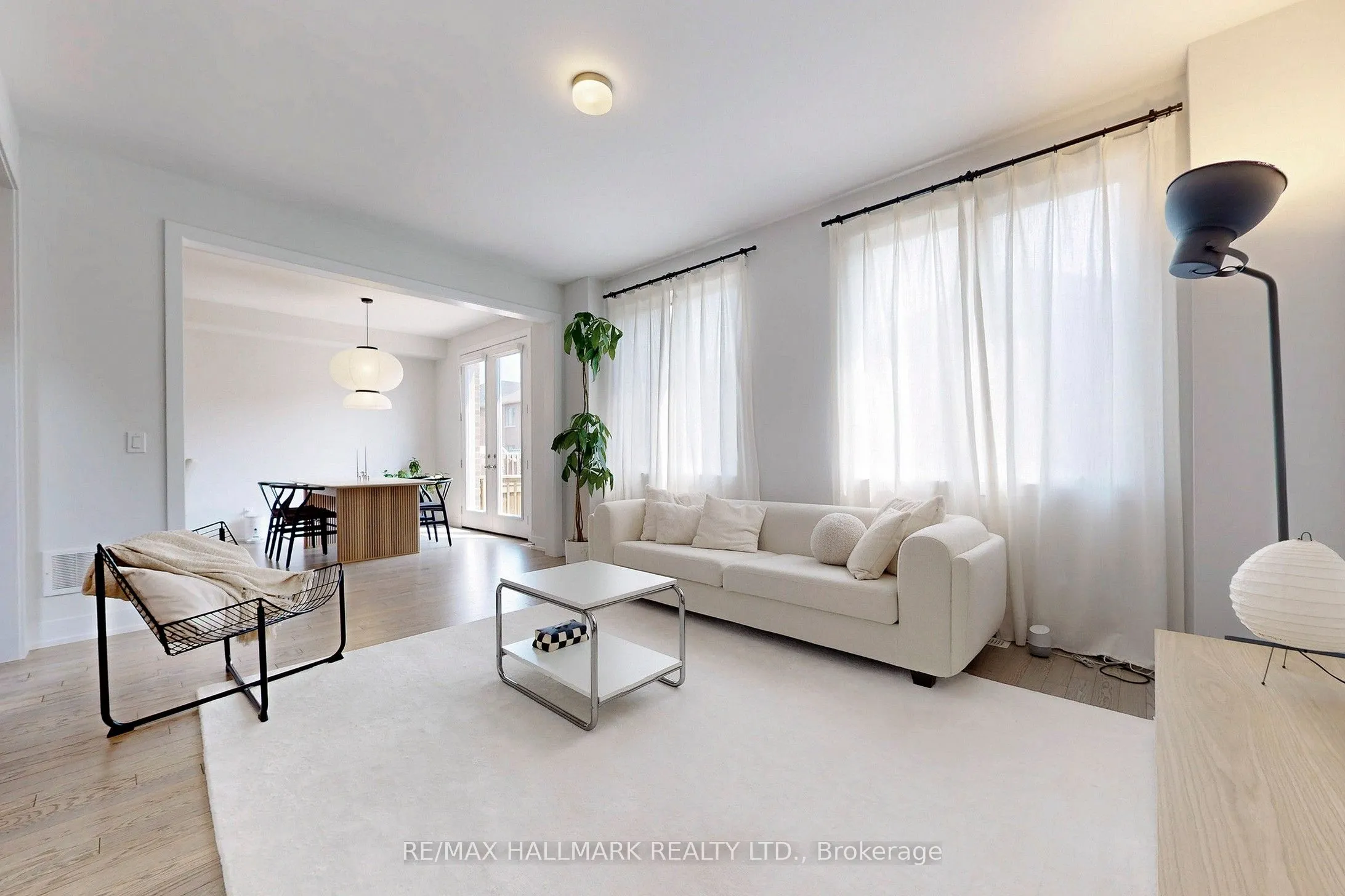232 Busato Drive