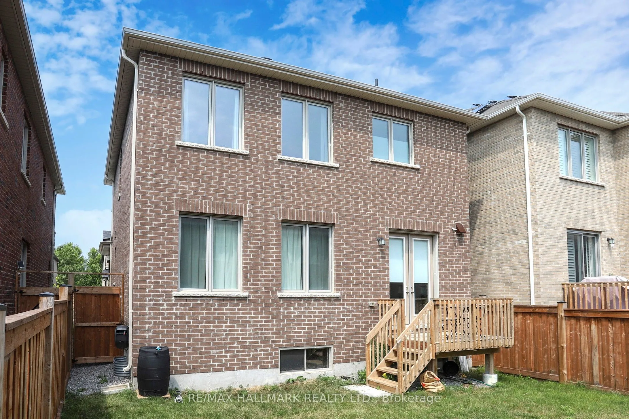 232 Busato Drive