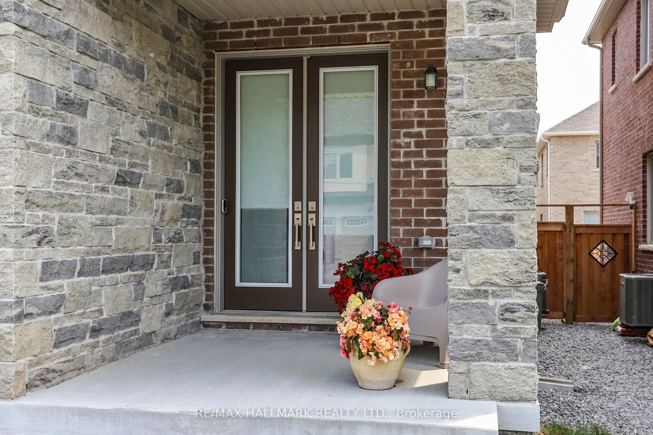 232 Busato Drive