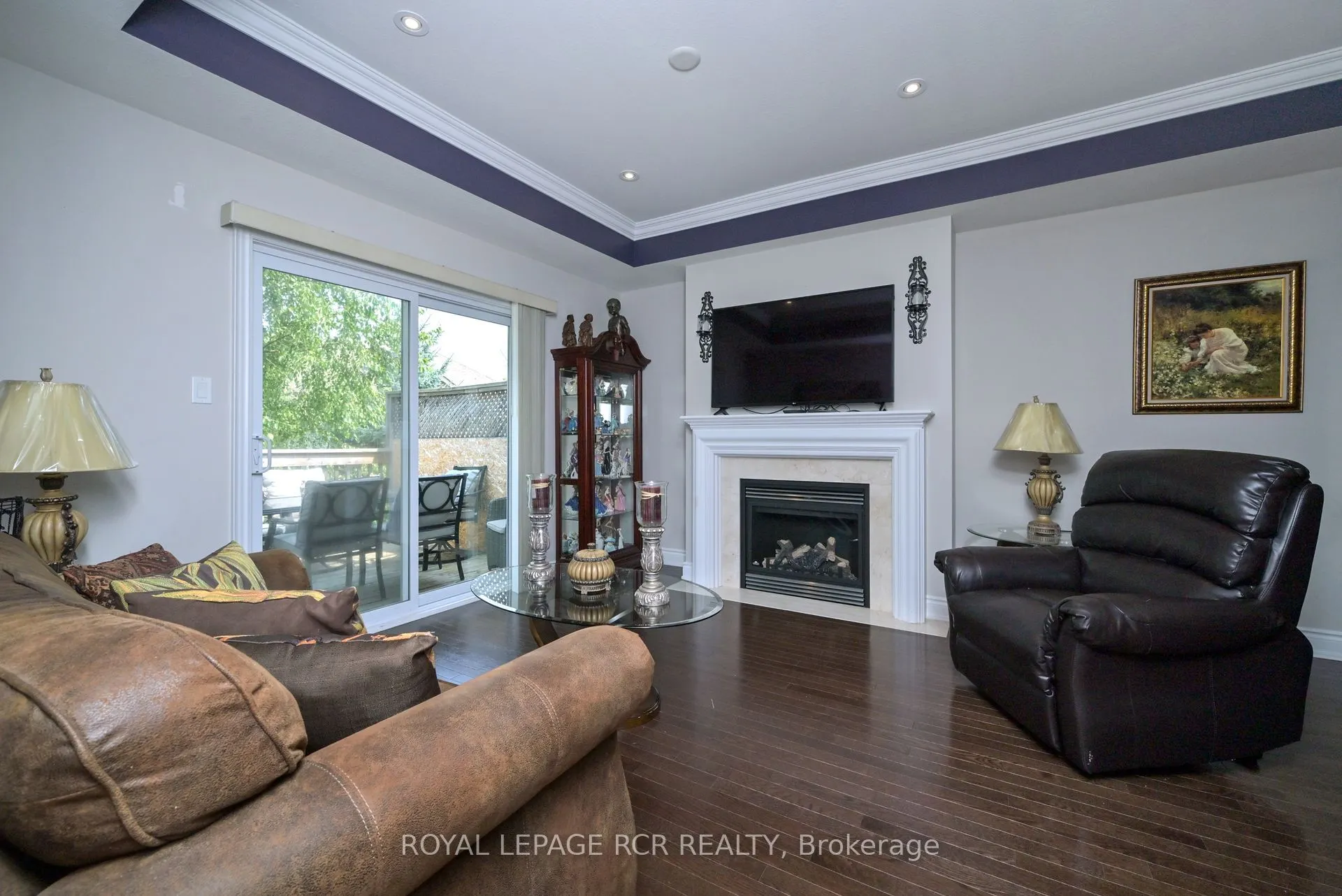 21 Upper Highland, #19