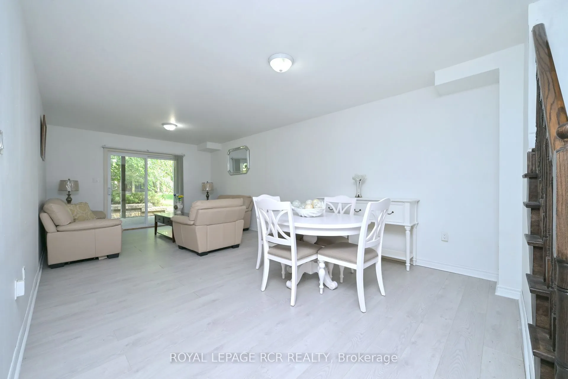 21 Upper Highland, #19