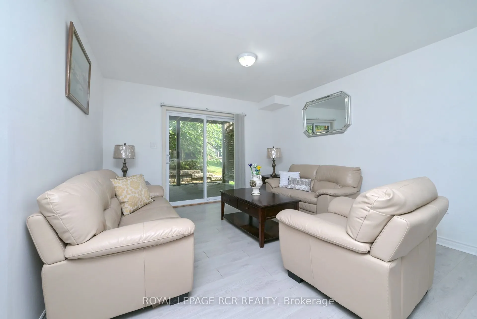 21 Upper Highland, #19