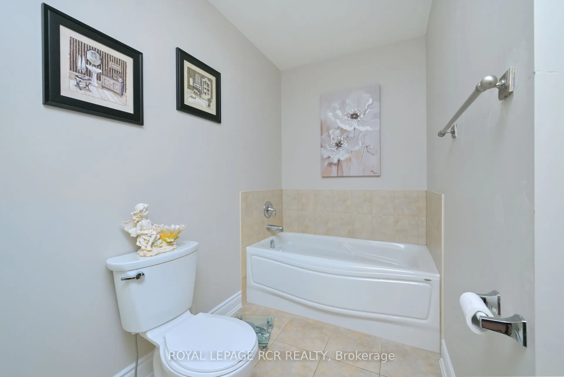 21 Upper Highland, #19