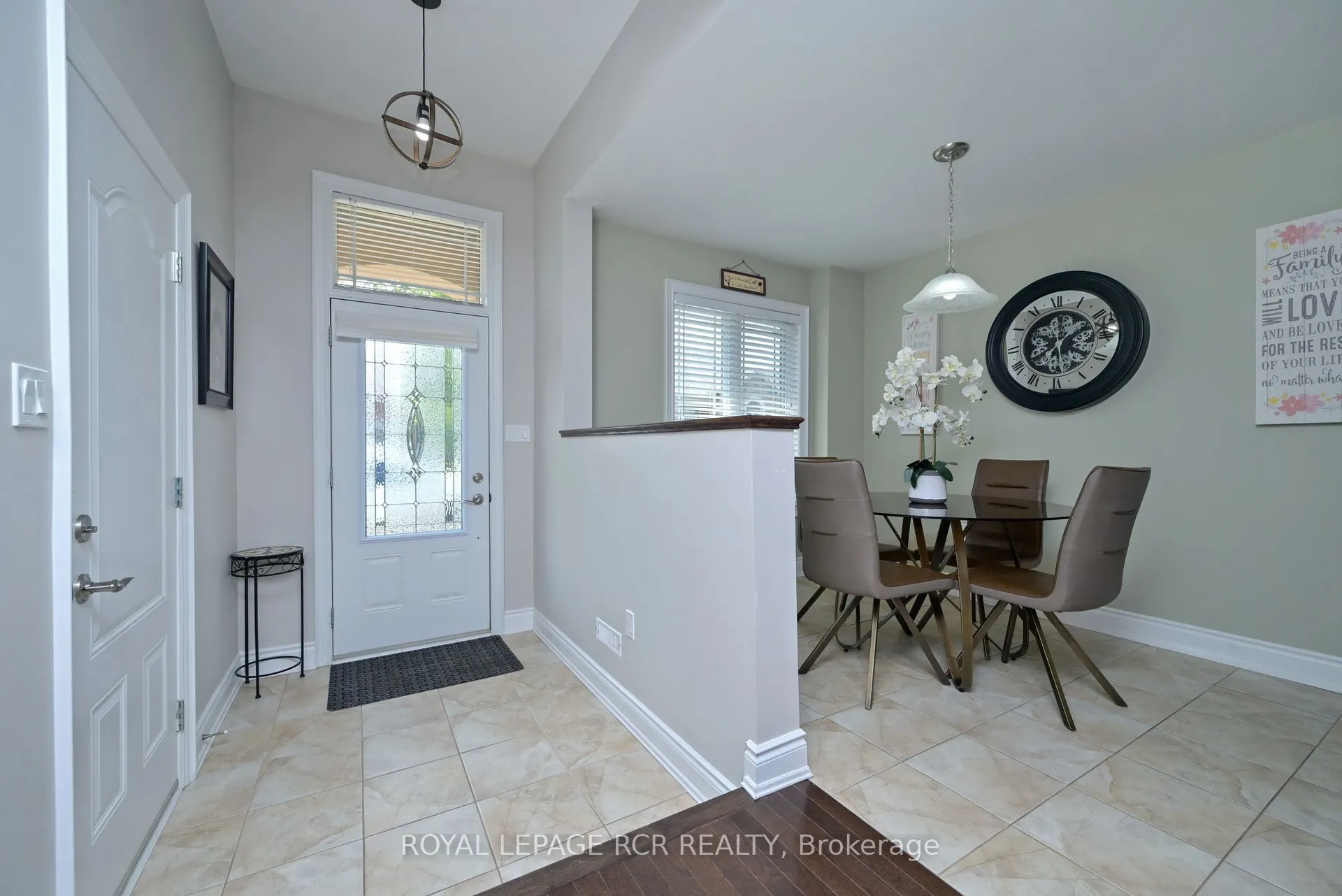 21 Upper Highland, #19