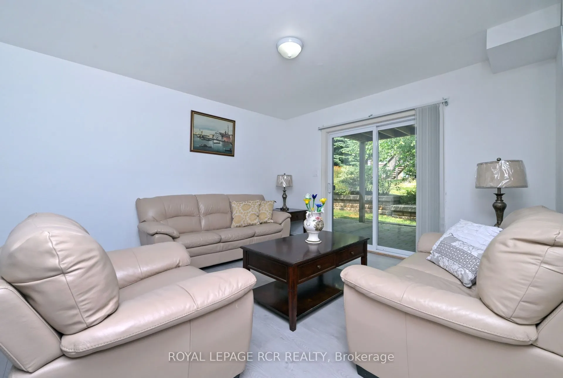 21 Upper Highland, #19