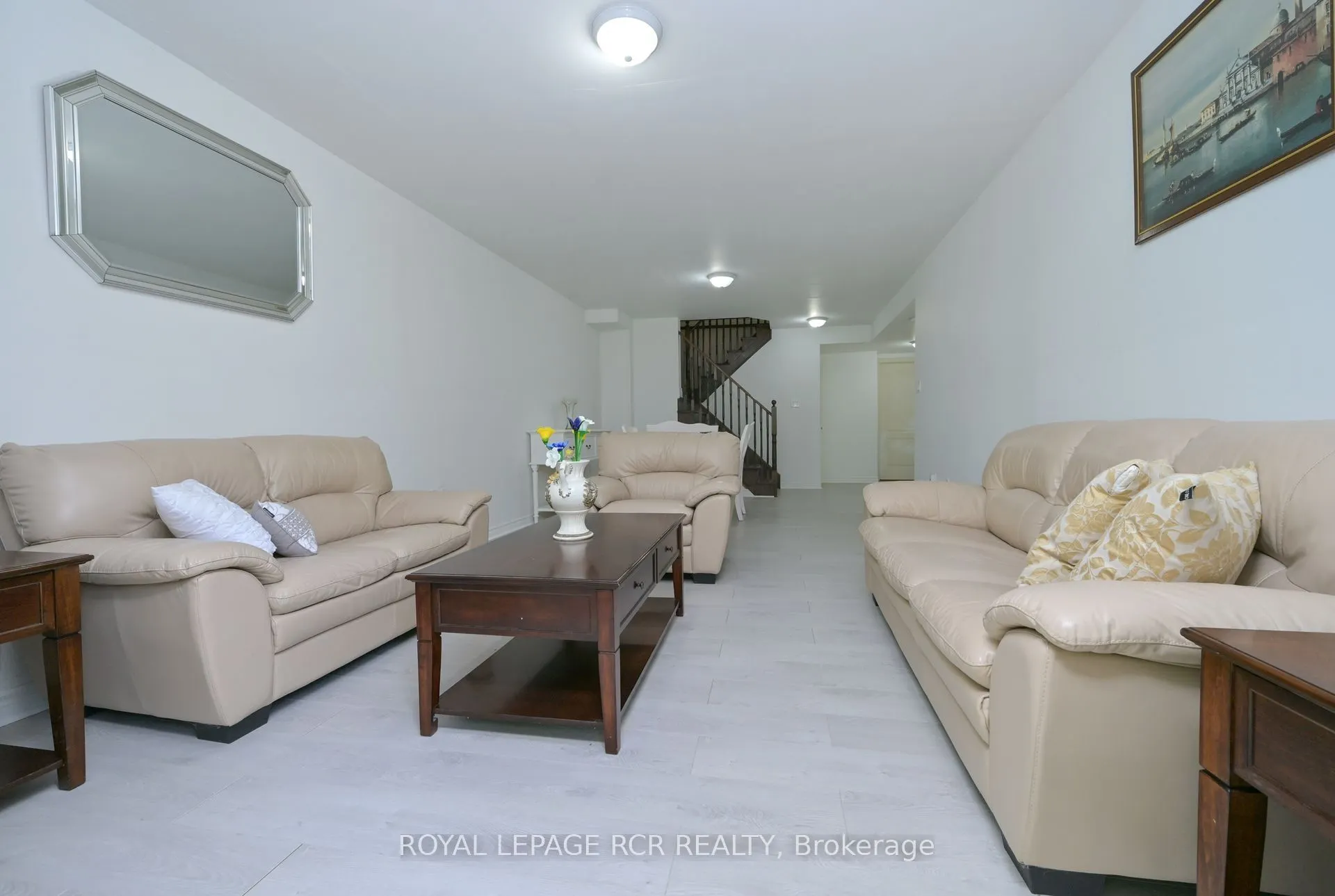 21 Upper Highland, #19