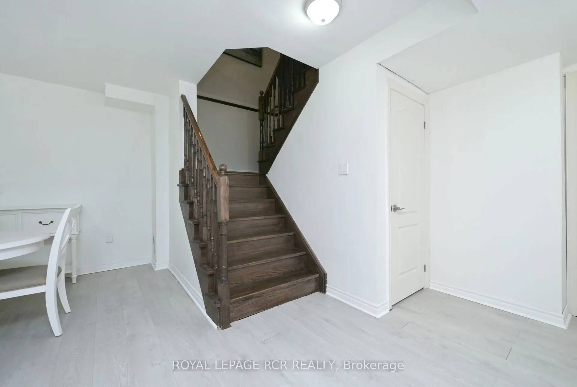 21 Upper Highland, #19