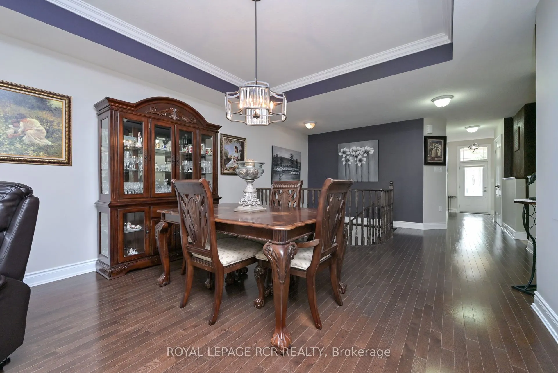 21 Upper Highland, #19