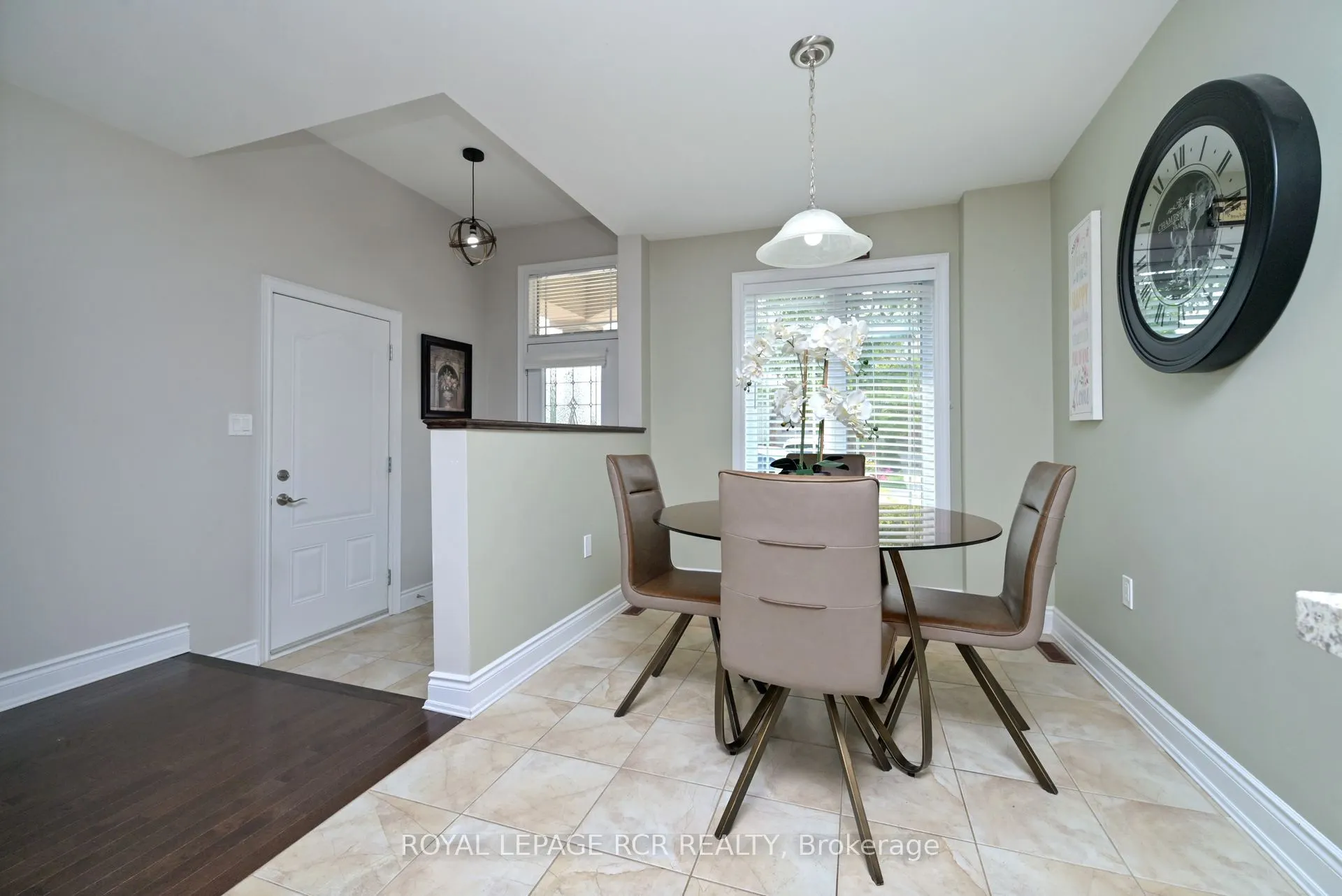 21 Upper Highland, #19