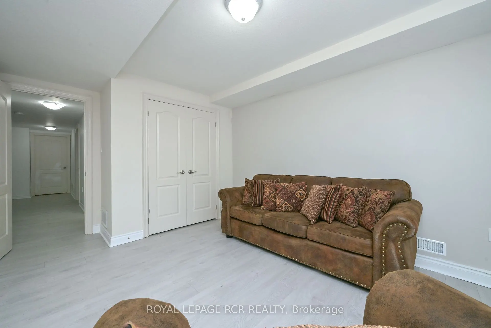 21 Upper Highland, #19