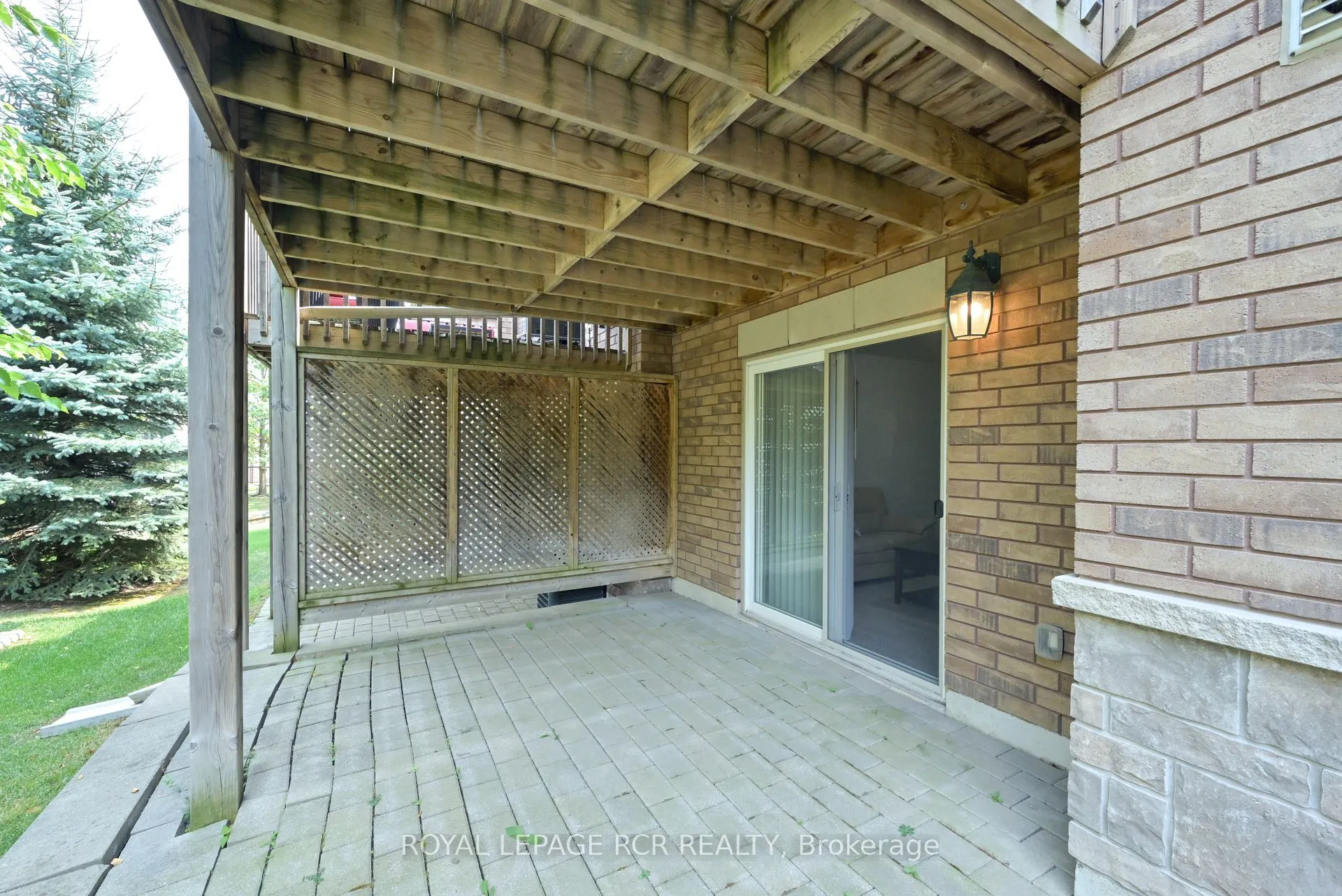 21 Upper Highland, #19