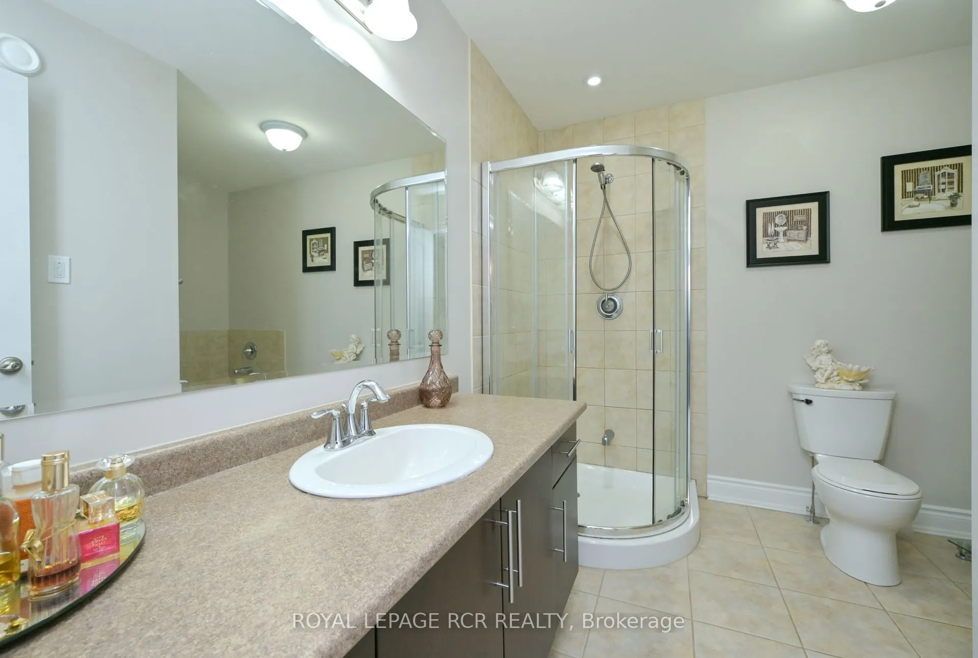 21 Upper Highland, #19