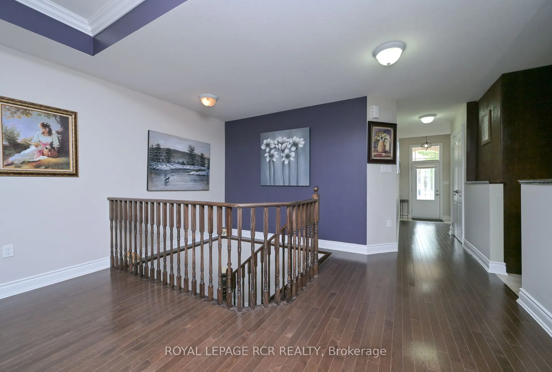 21 Upper Highland, #19