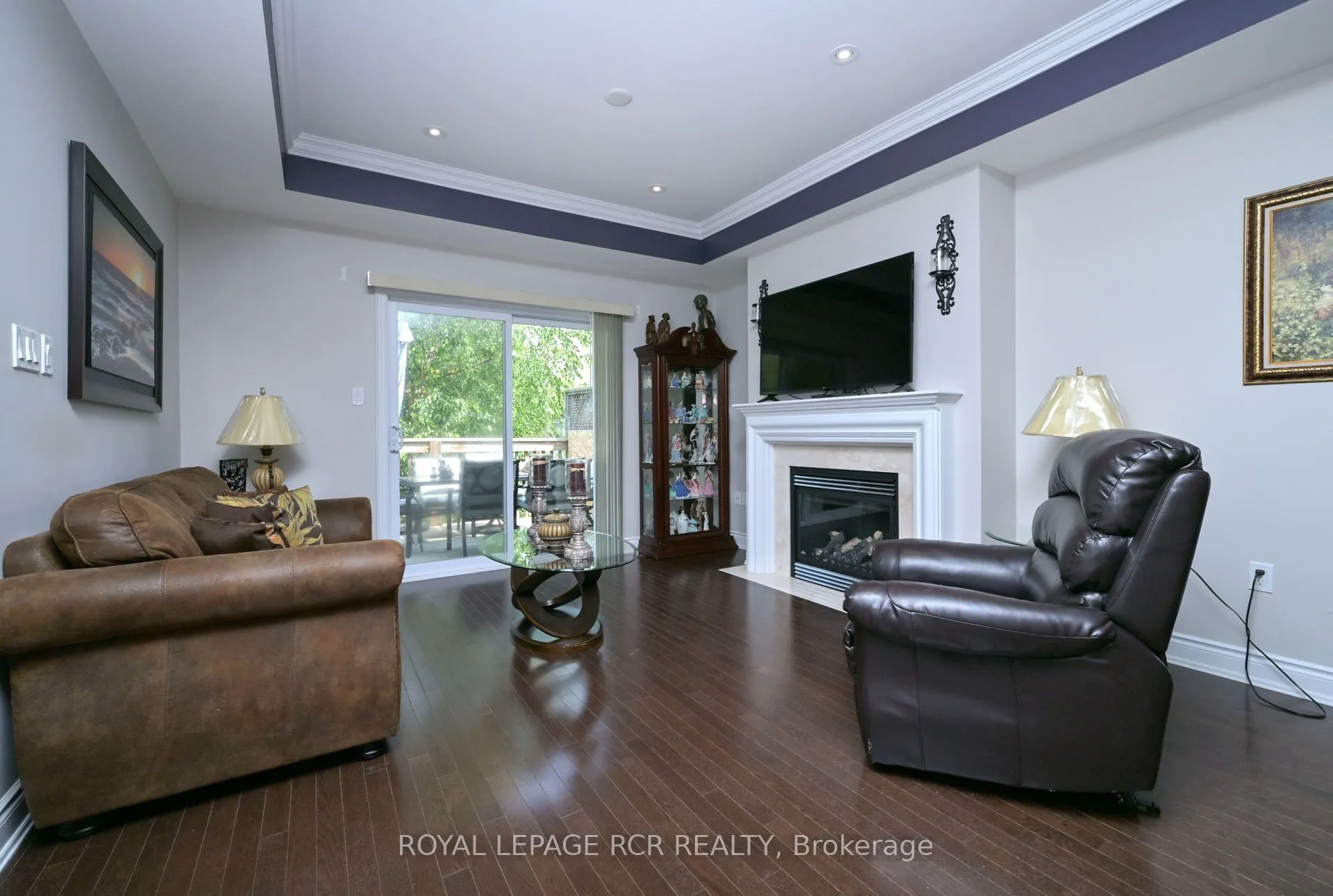 21 Upper Highland, #19