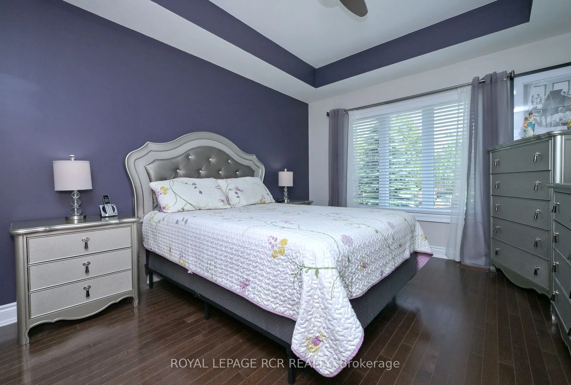21 Upper Highland, #19