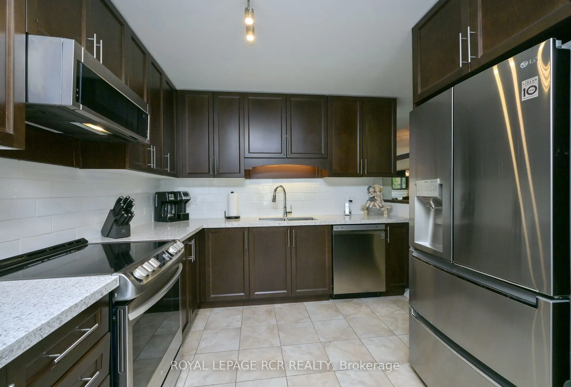 21 Upper Highland, #19