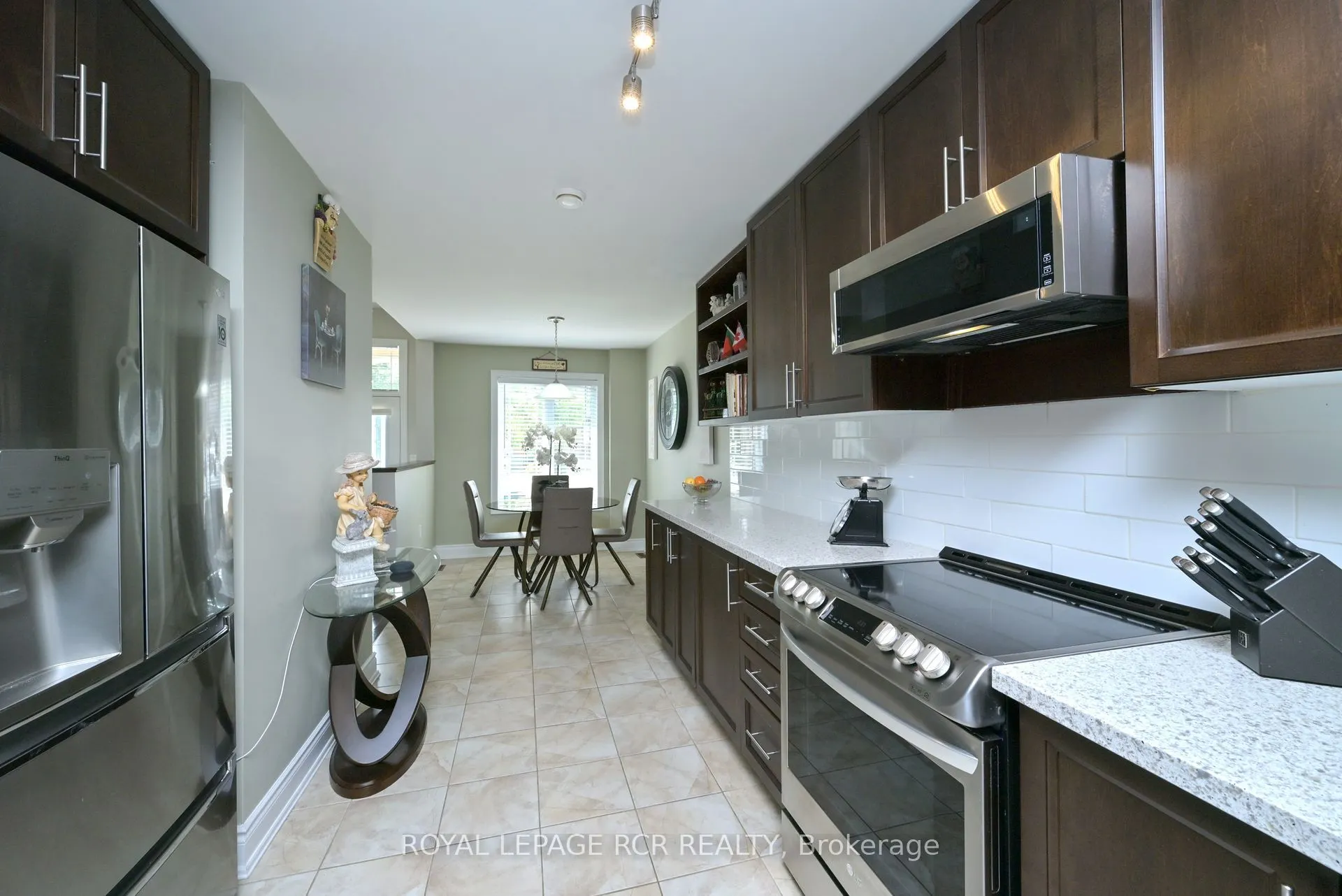 21 Upper Highland, #19