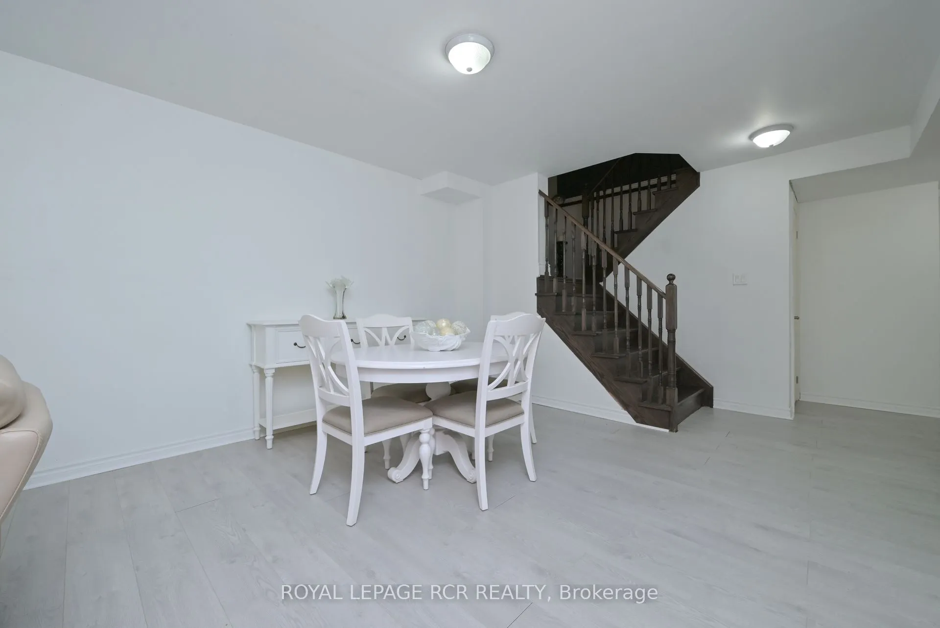 21 Upper Highland, #19