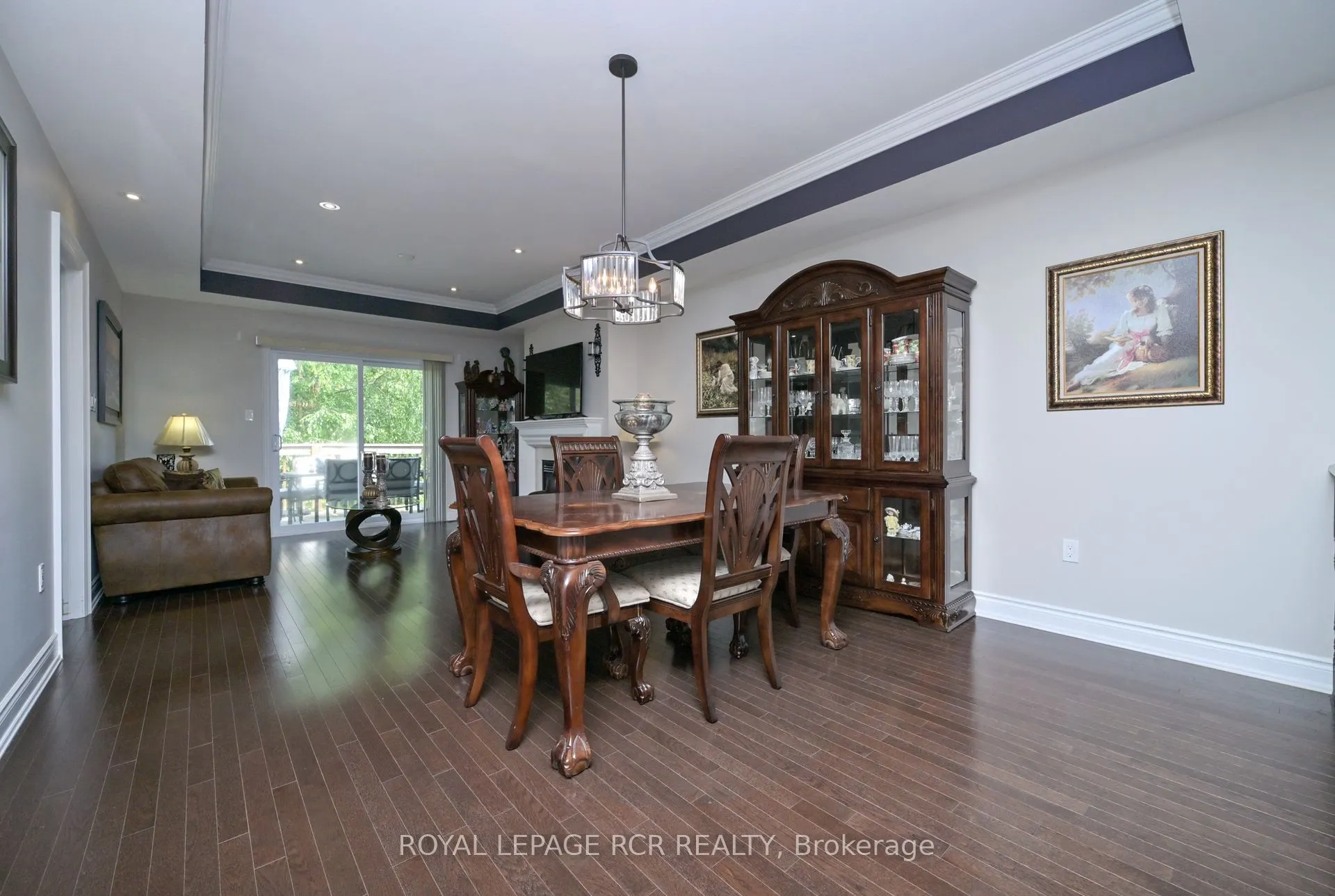 21 Upper Highland, #19