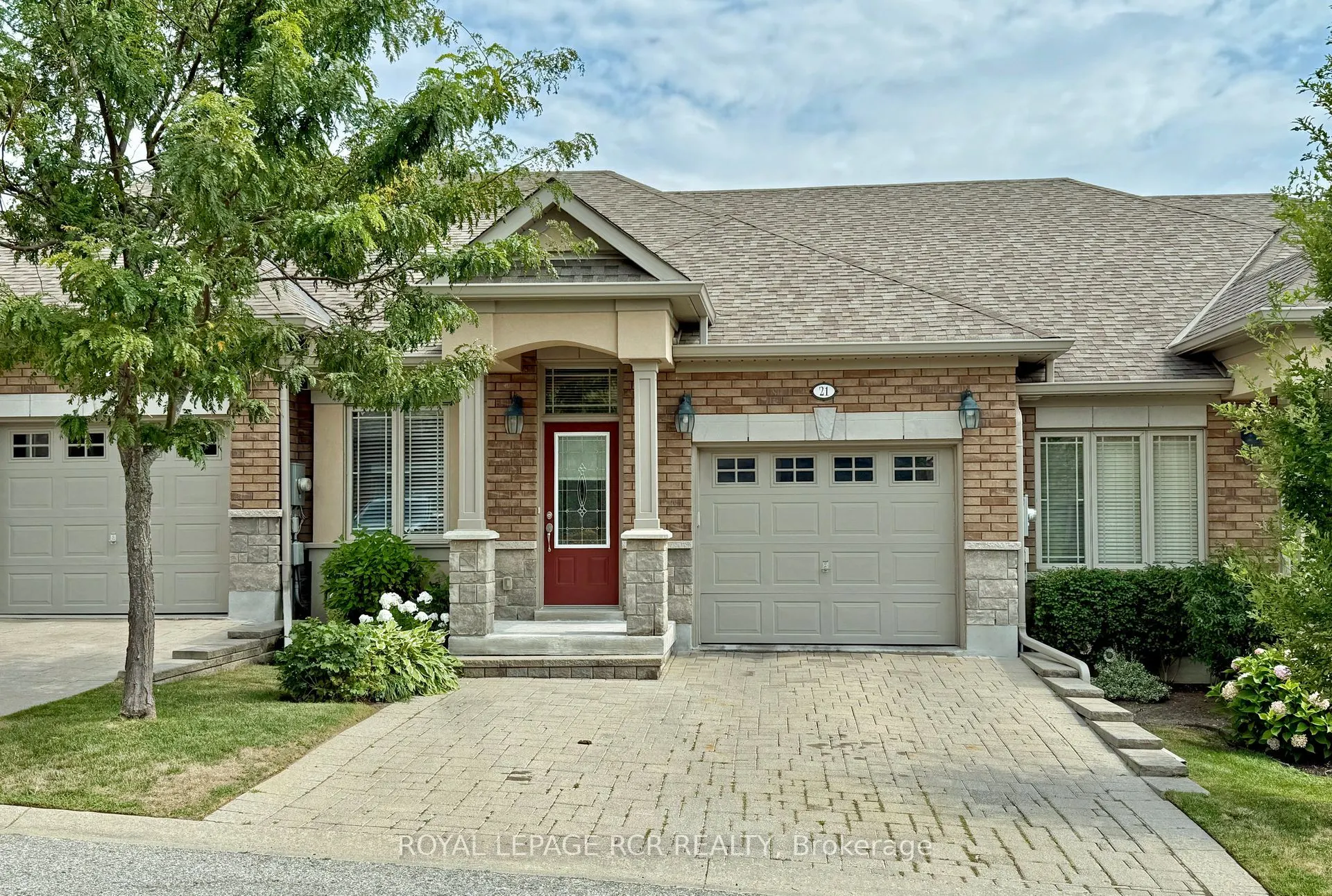 21 Upper Highland, #19