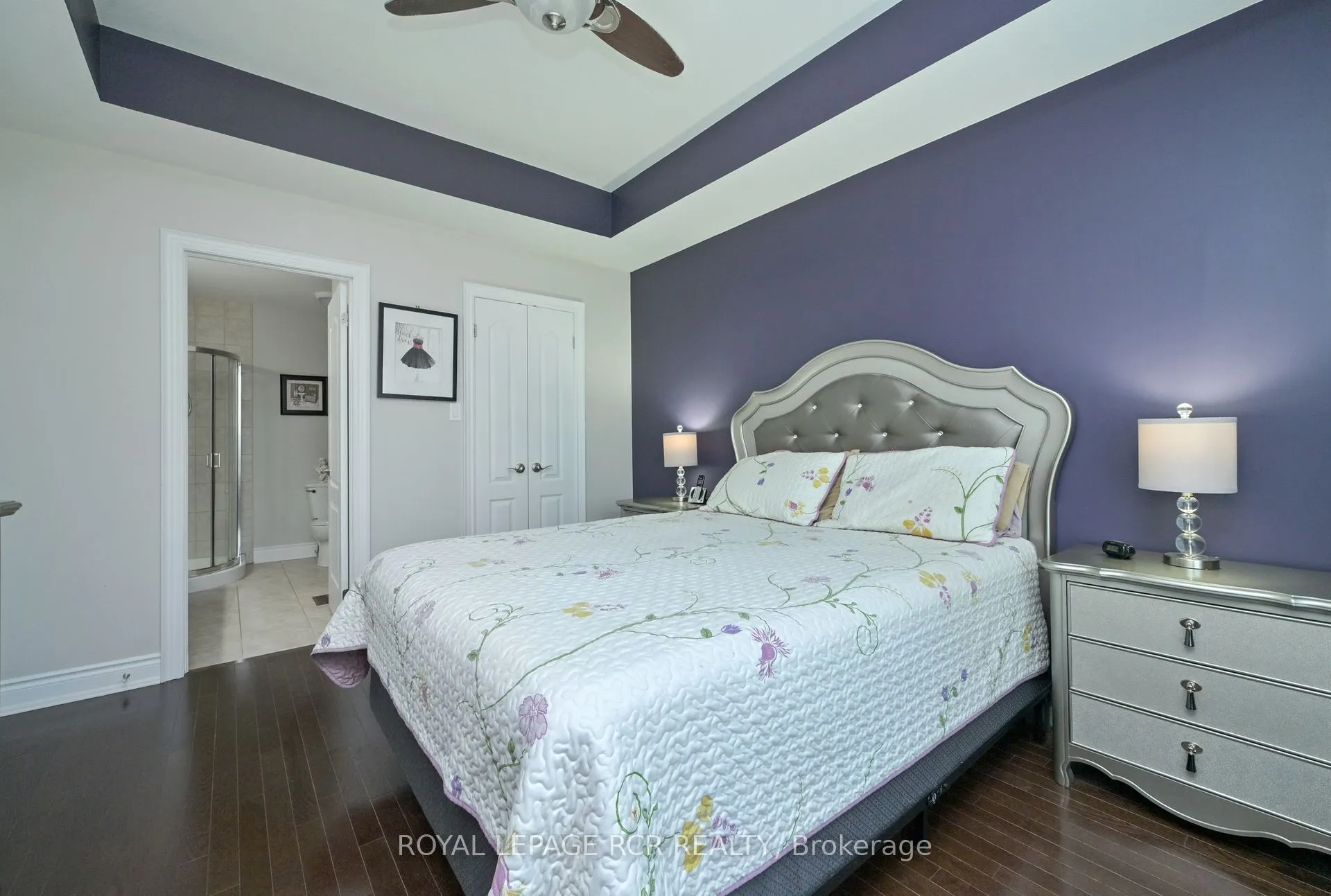 21 Upper Highland, #19