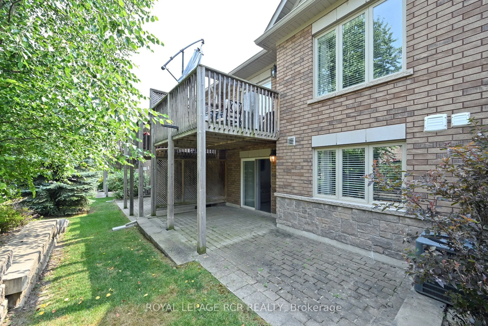 21 Upper Highland, #19