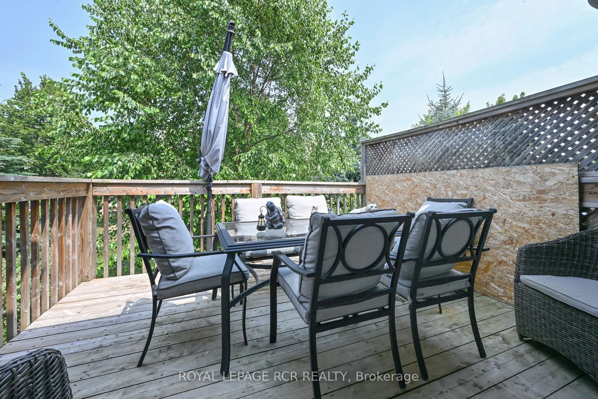 21 Upper Highland, #19