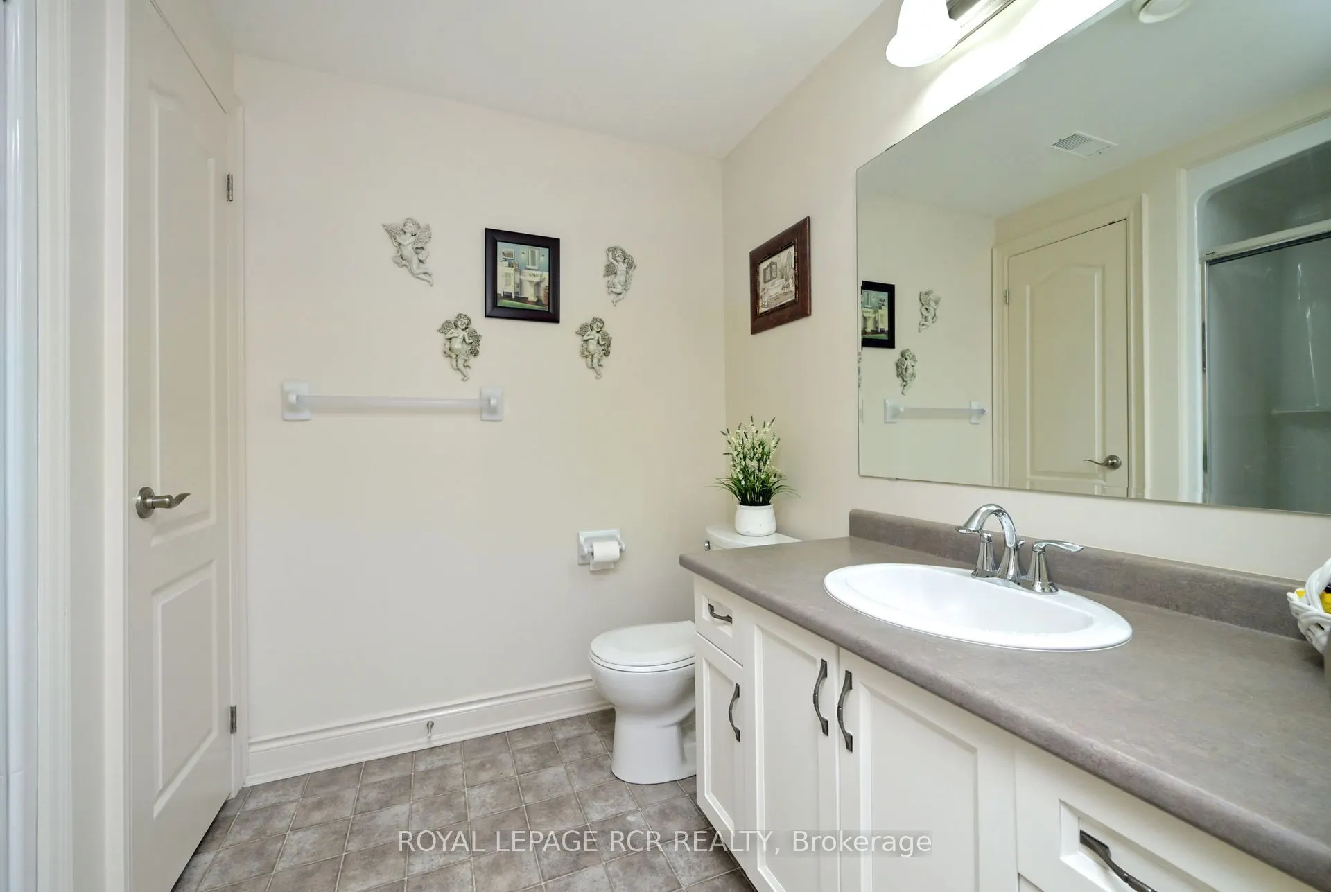 21 Upper Highland, #19