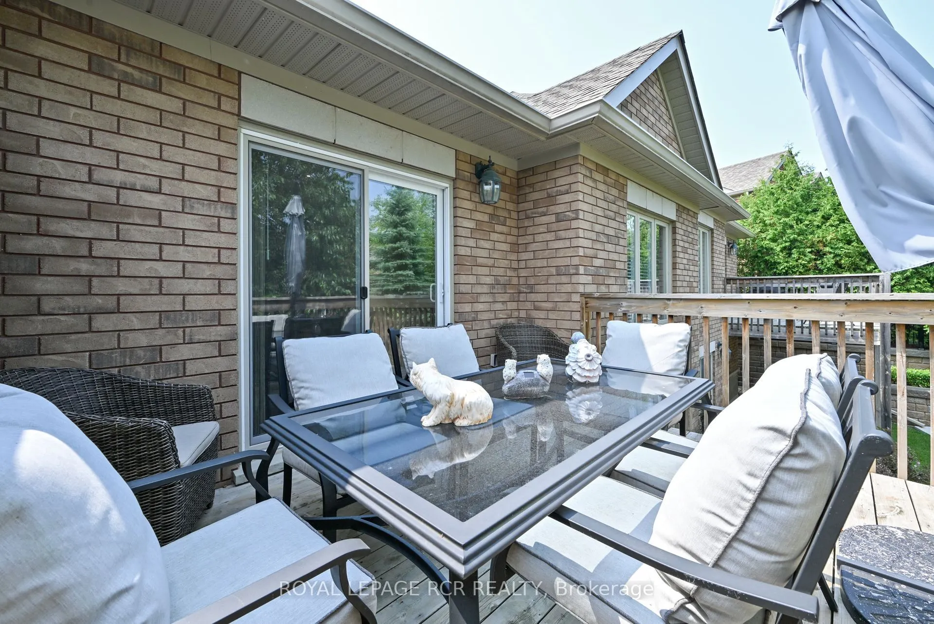21 Upper Highland, #19
