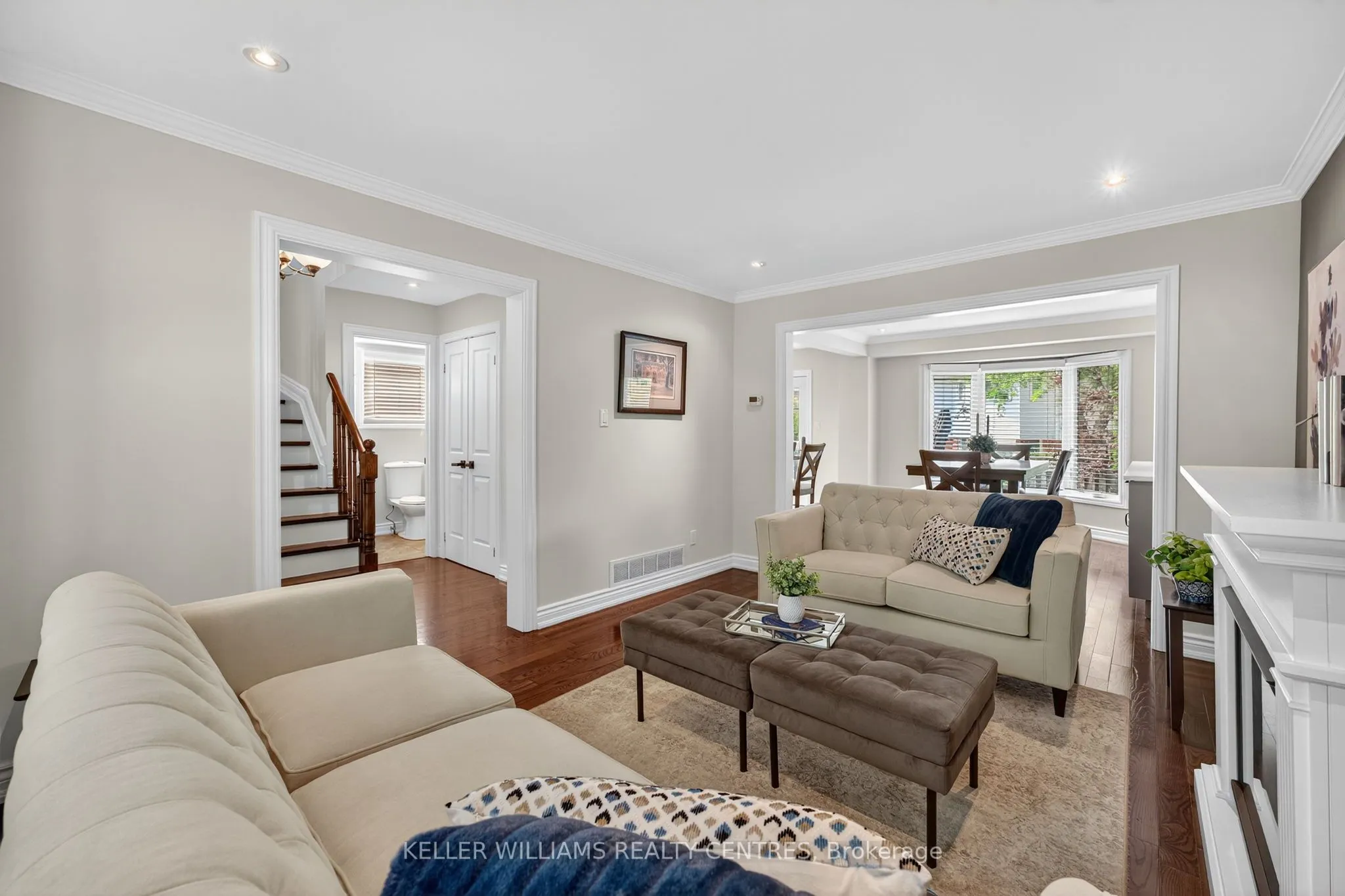 42 Buchanan Crescent