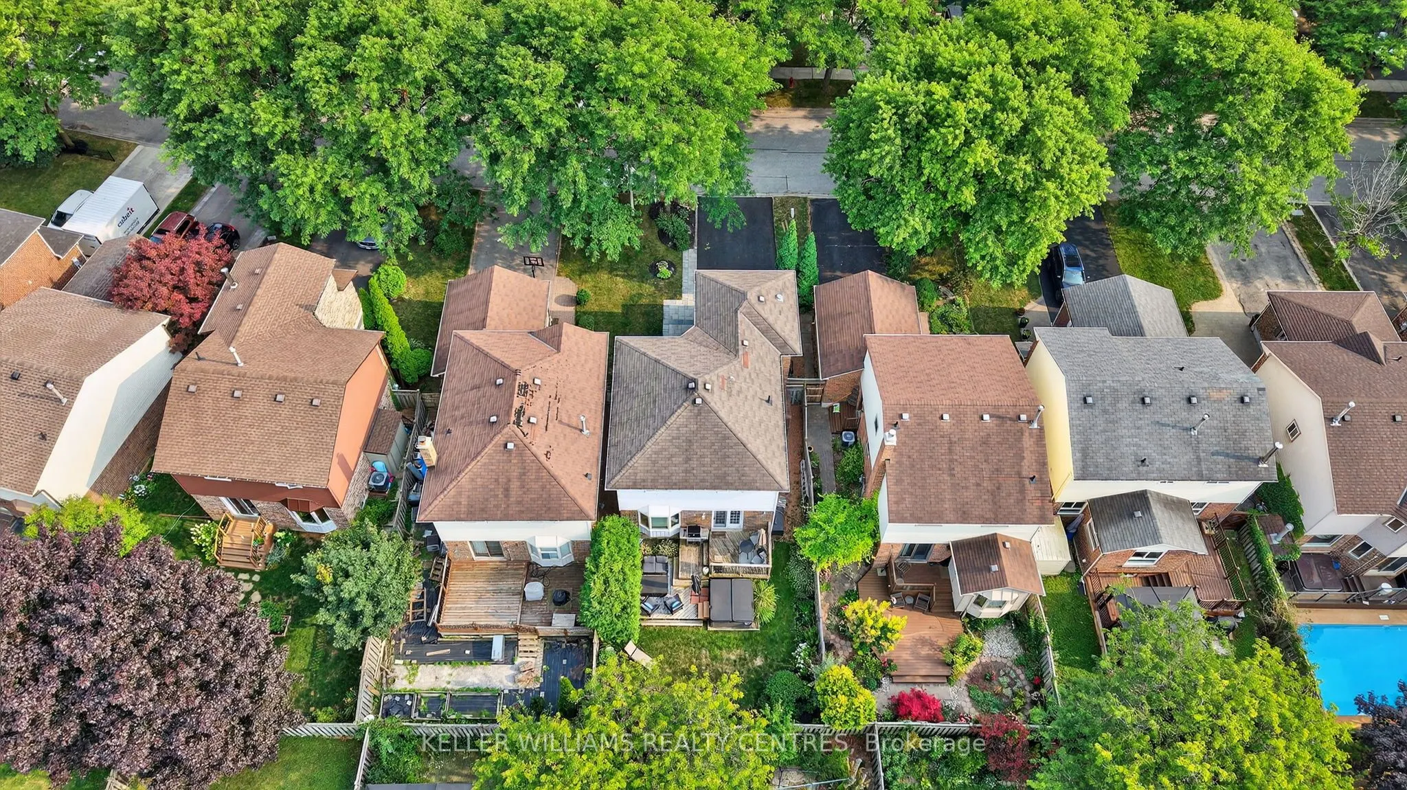 42 Buchanan Crescent