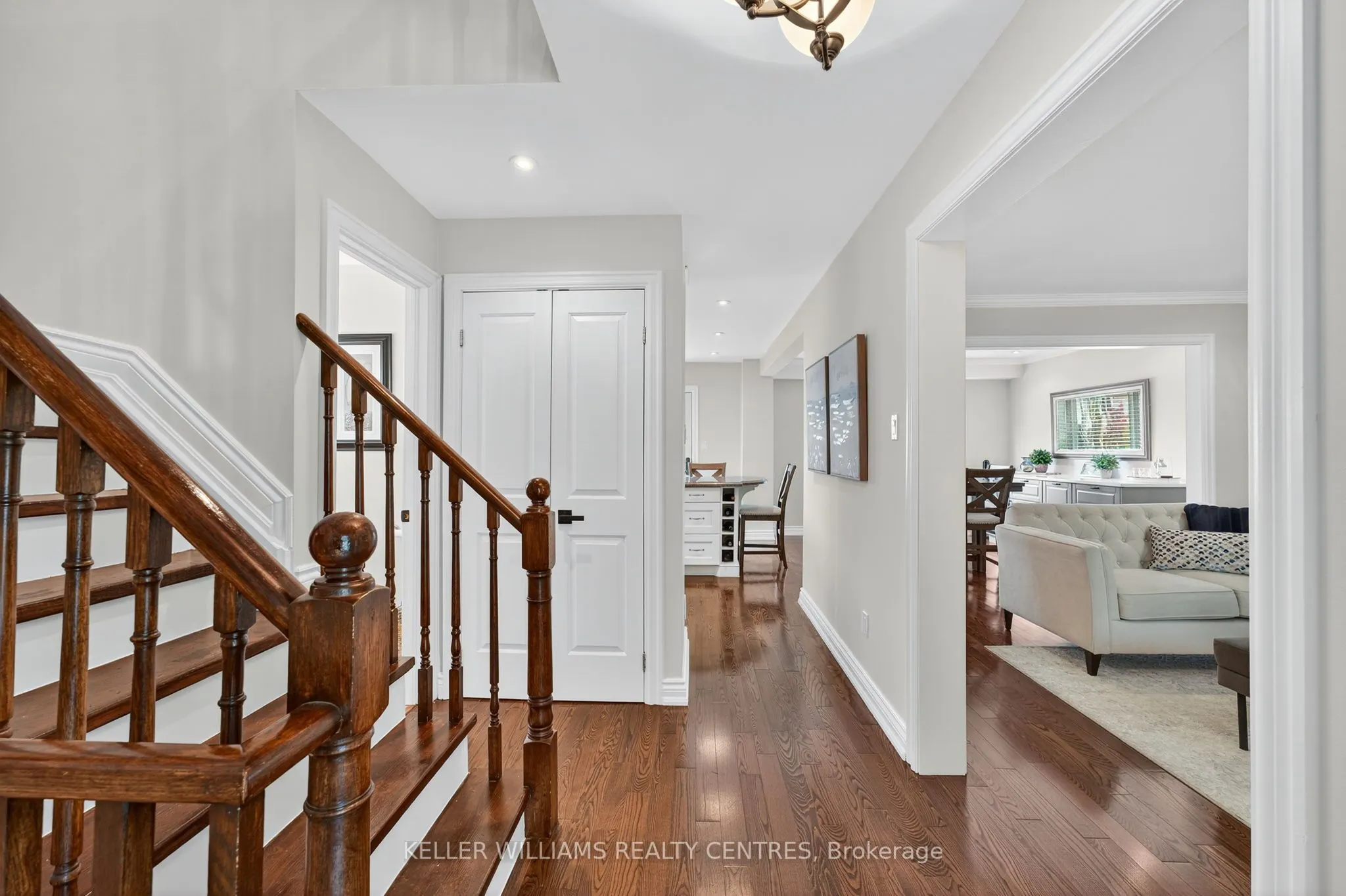 42 Buchanan Crescent
