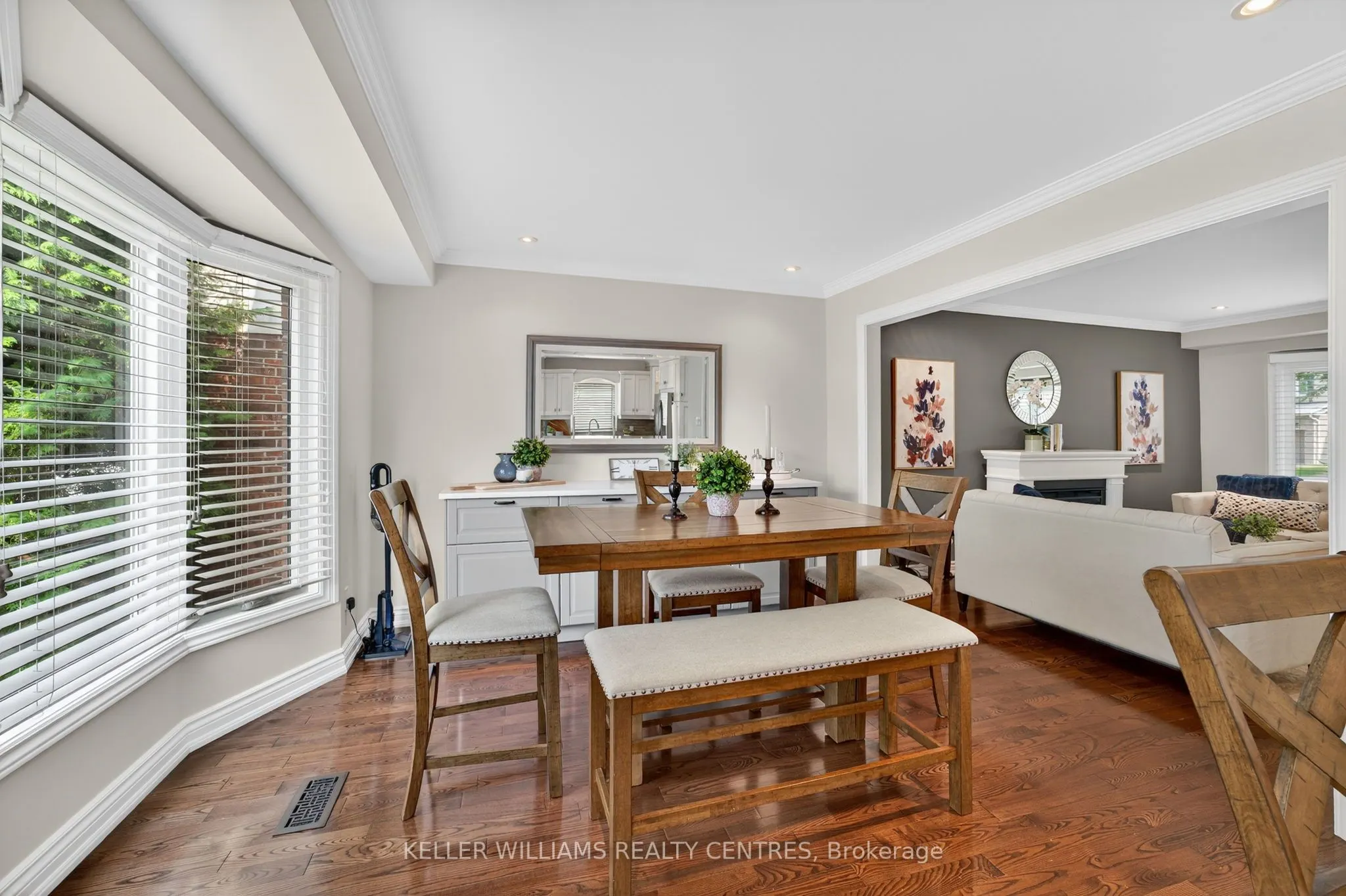 42 Buchanan Crescent