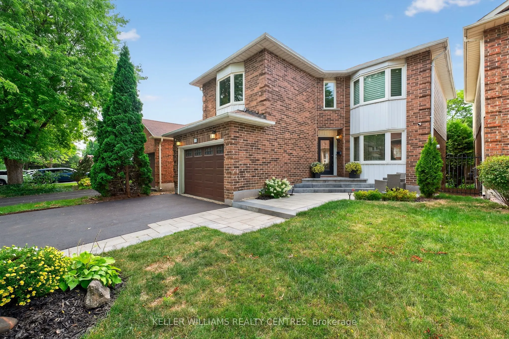42 Buchanan Crescent