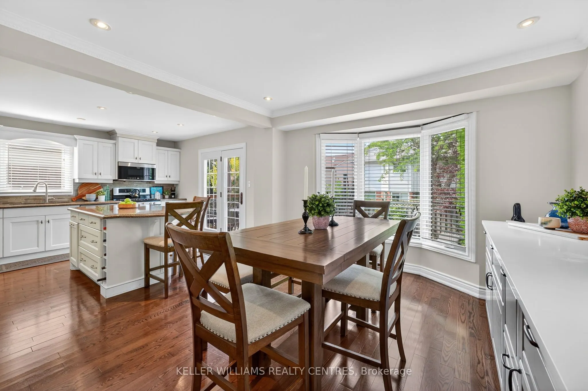 42 Buchanan Crescent