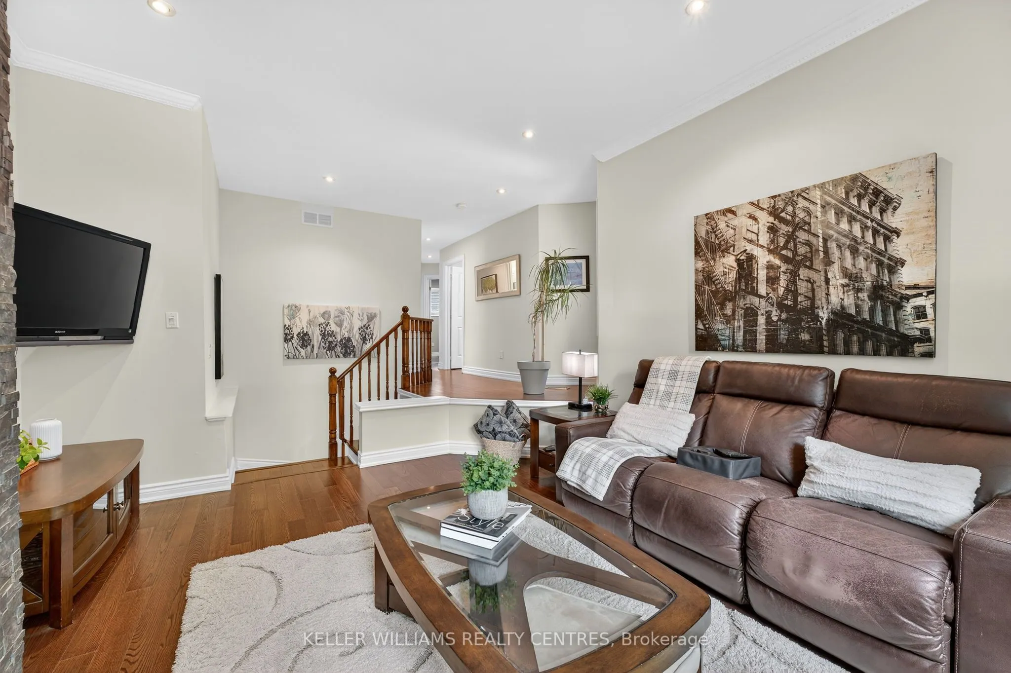 42 Buchanan Crescent