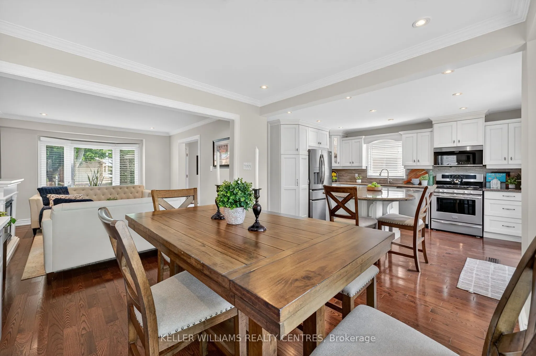 42 Buchanan Crescent