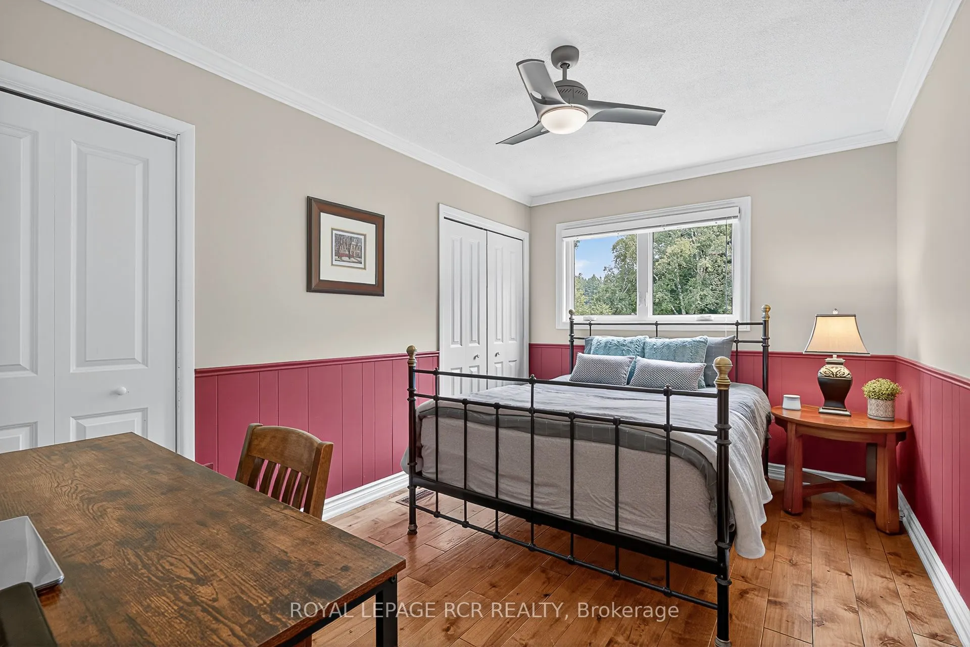 7140 Concession 3 Road