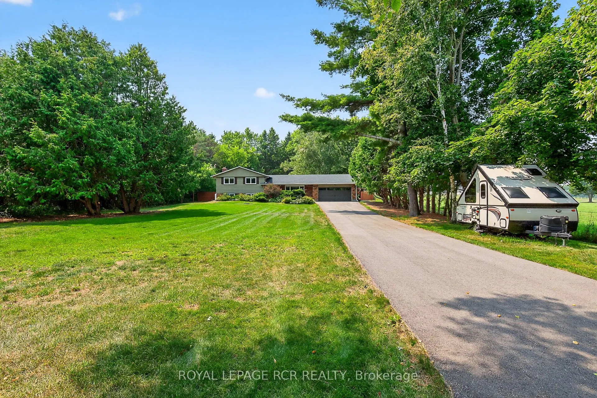 7140 Concession 3 Road