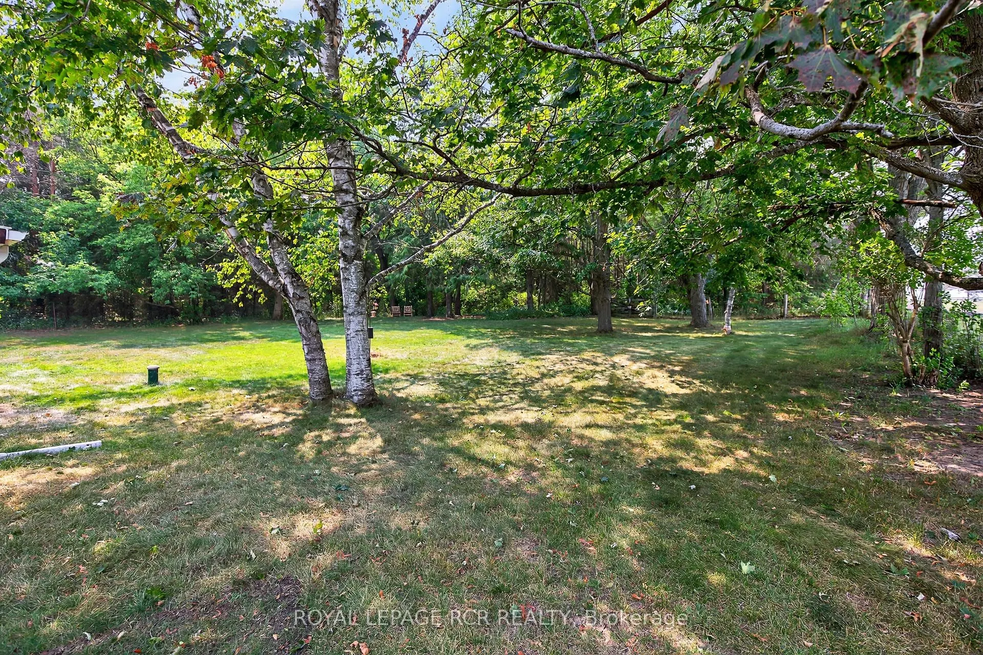 7140 Concession 3 Road